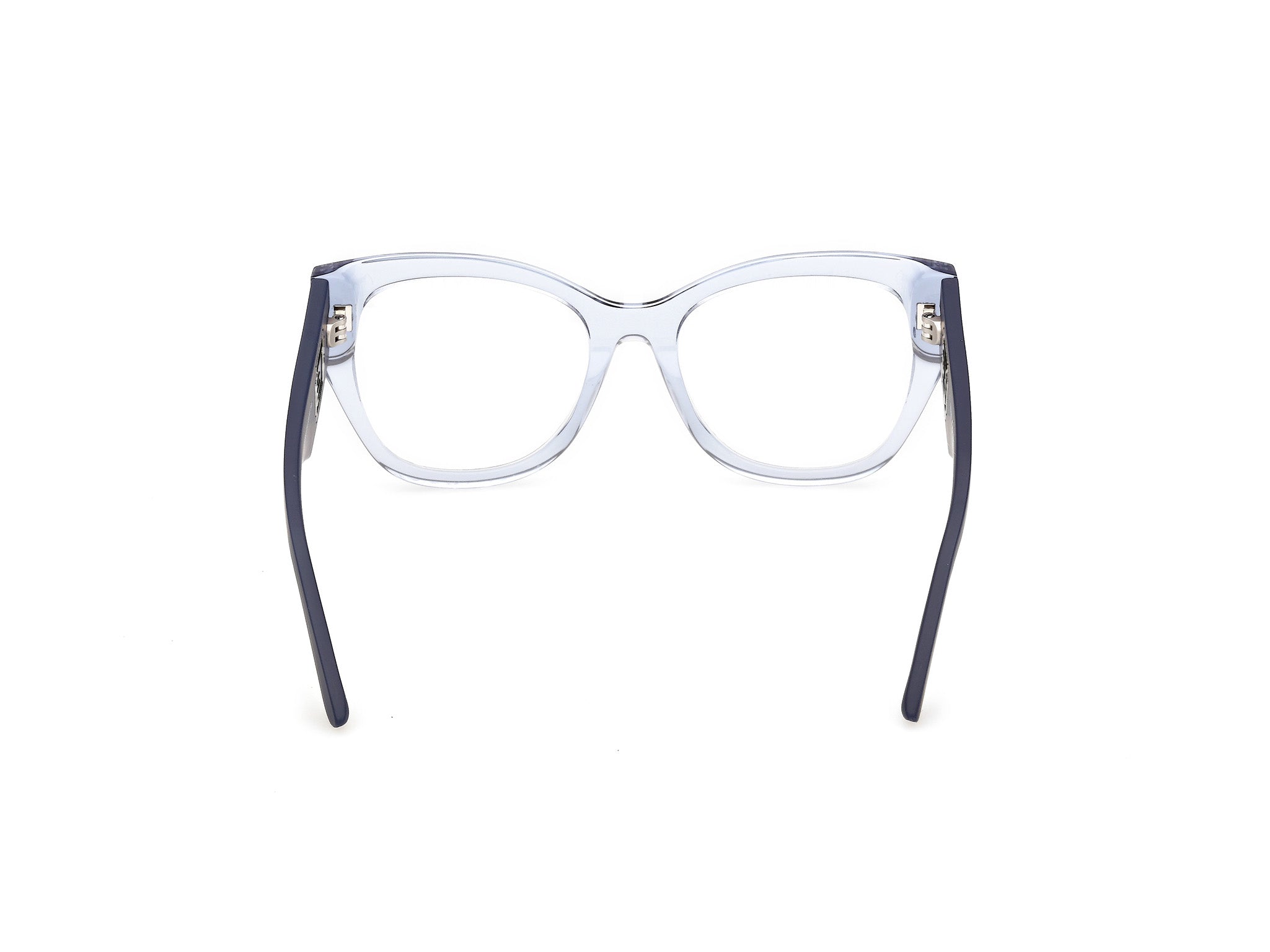Guess GU50356 084
