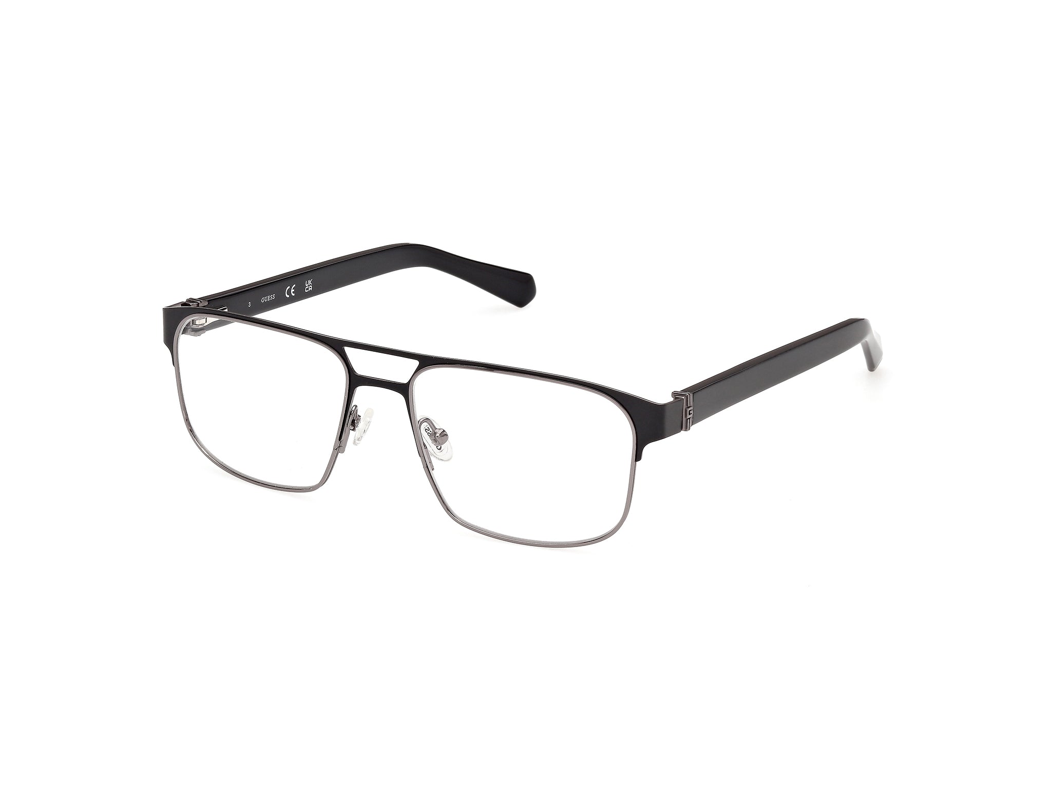 Guess GU50367 2