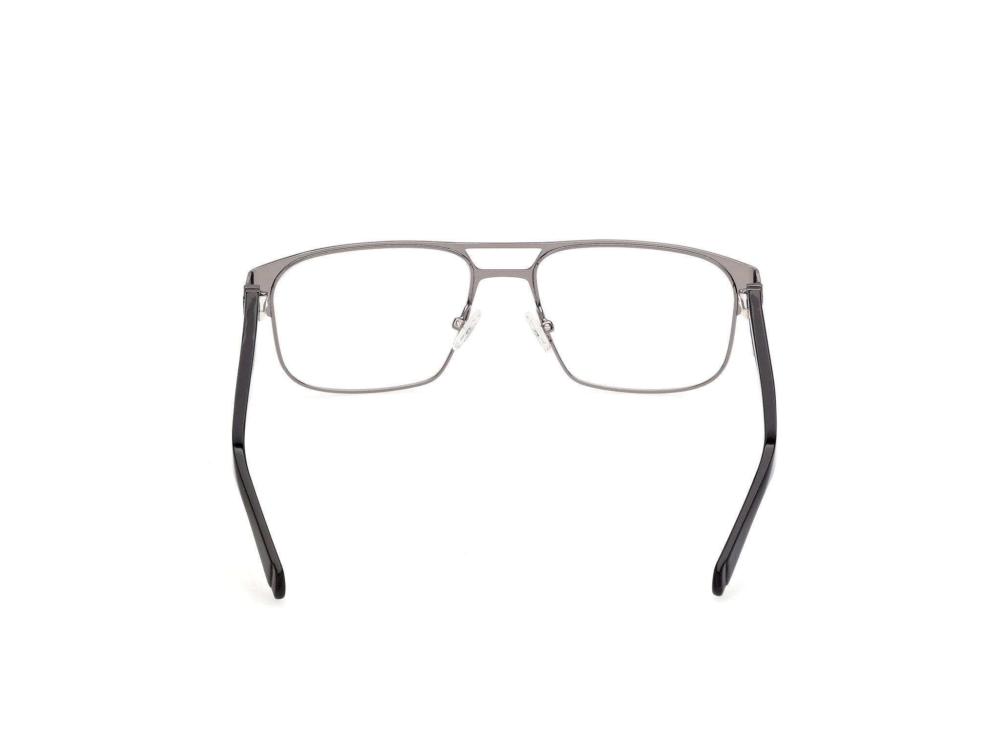 Guess GU50367 2