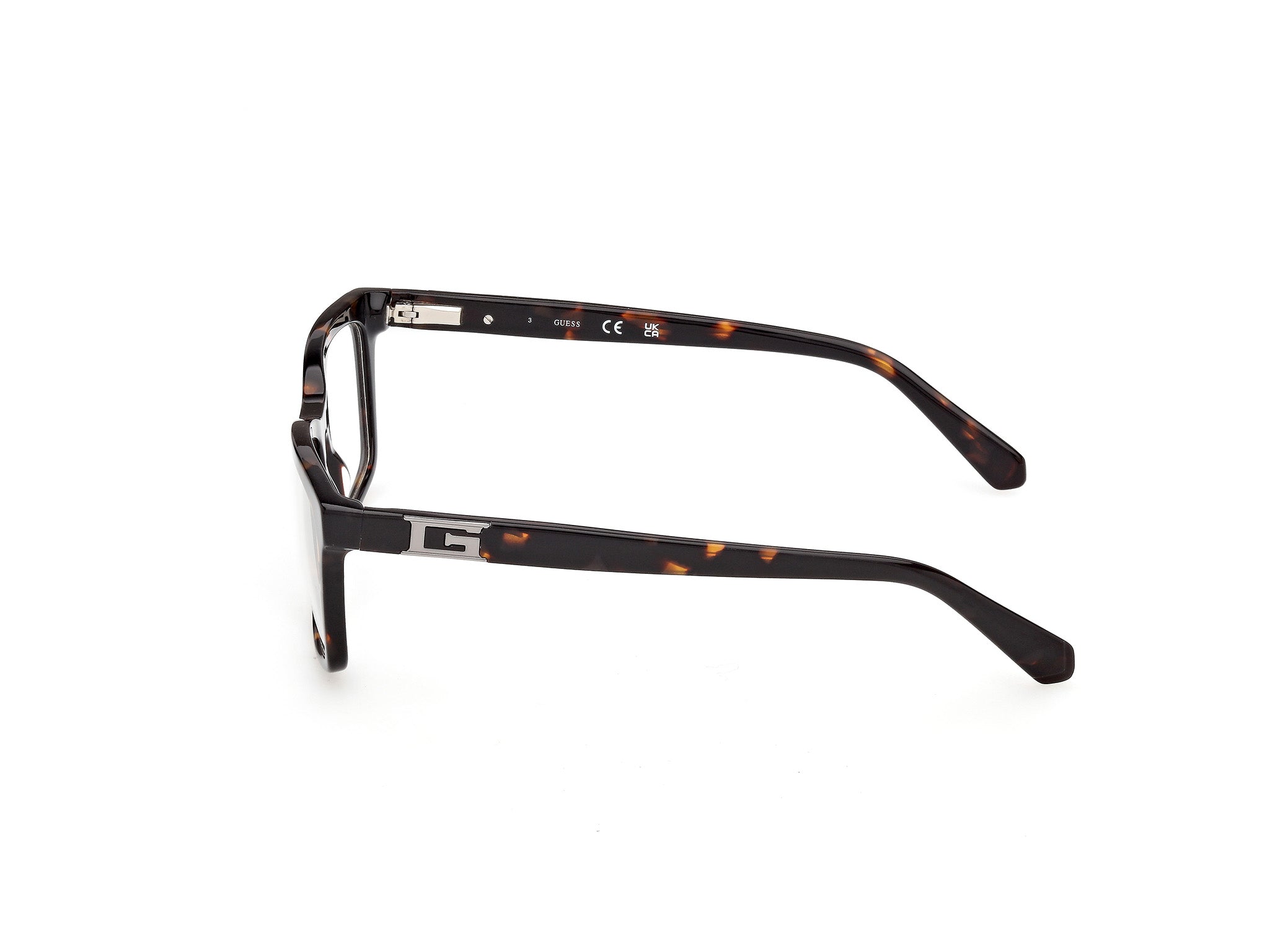 Guess GU50368 052 Optikai keretek Guess 3
