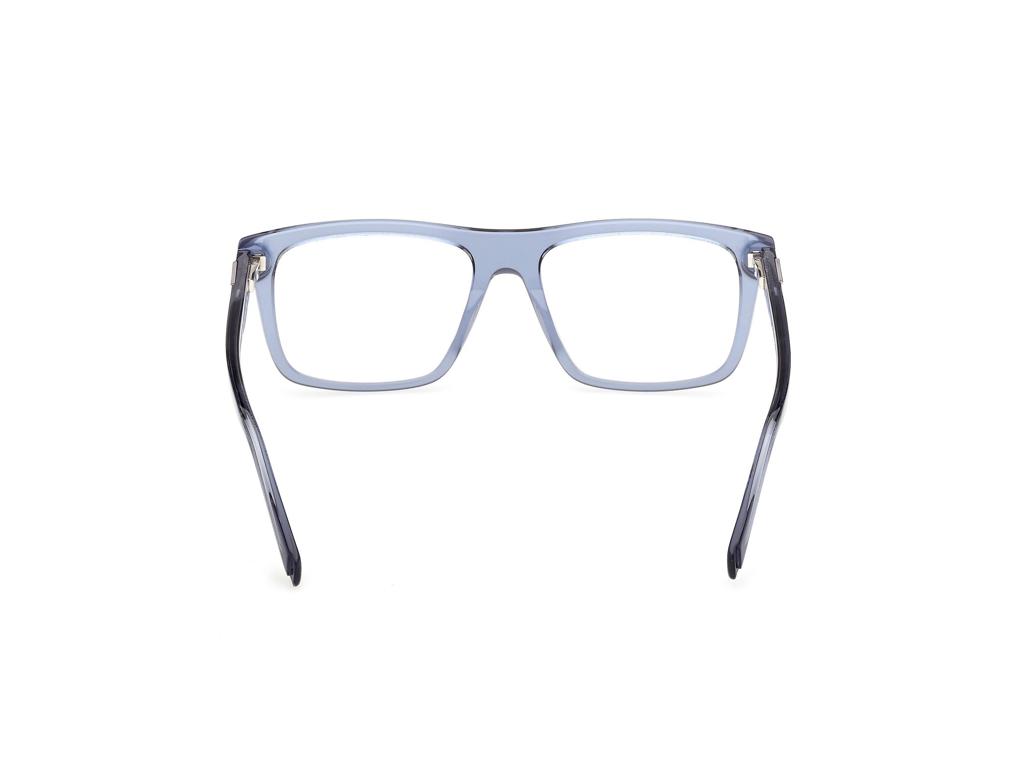 Guess GU50369 090 Montature da vista Guess 4