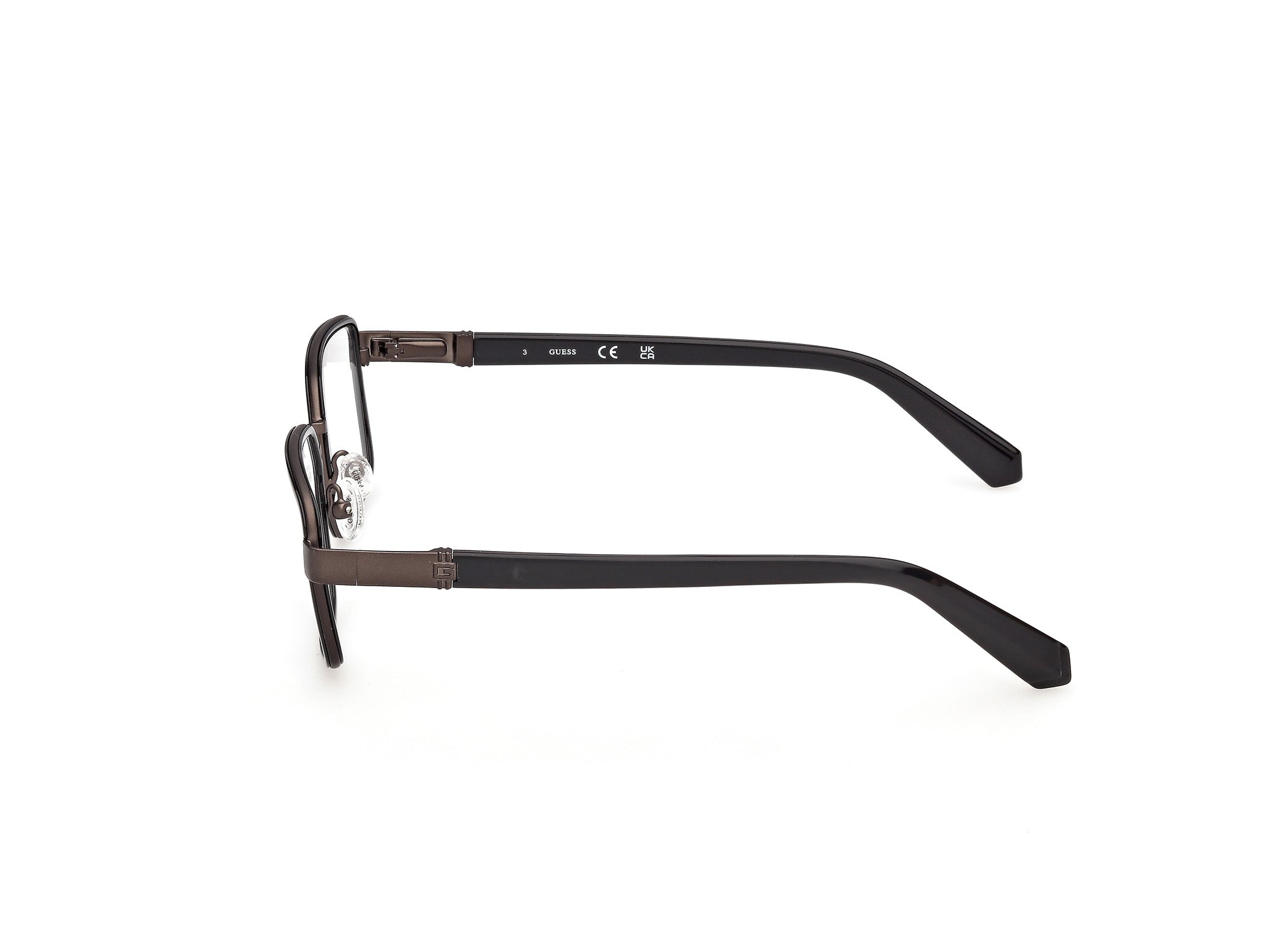 Guess GU50371 001 Optikai keretek Guess 3
