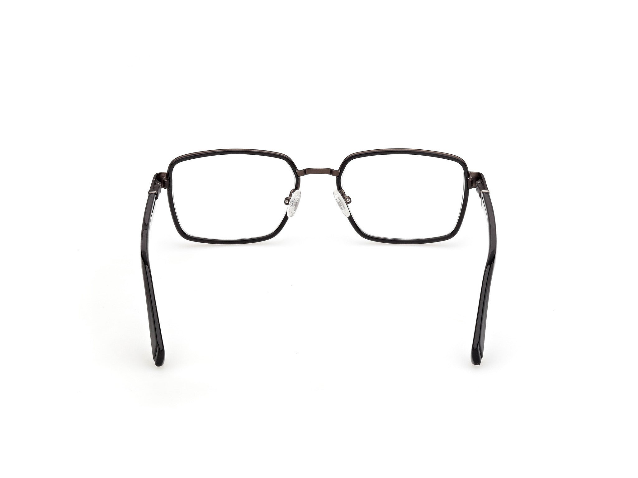 Guess GU50371 001 Optikai keretek Guess 4