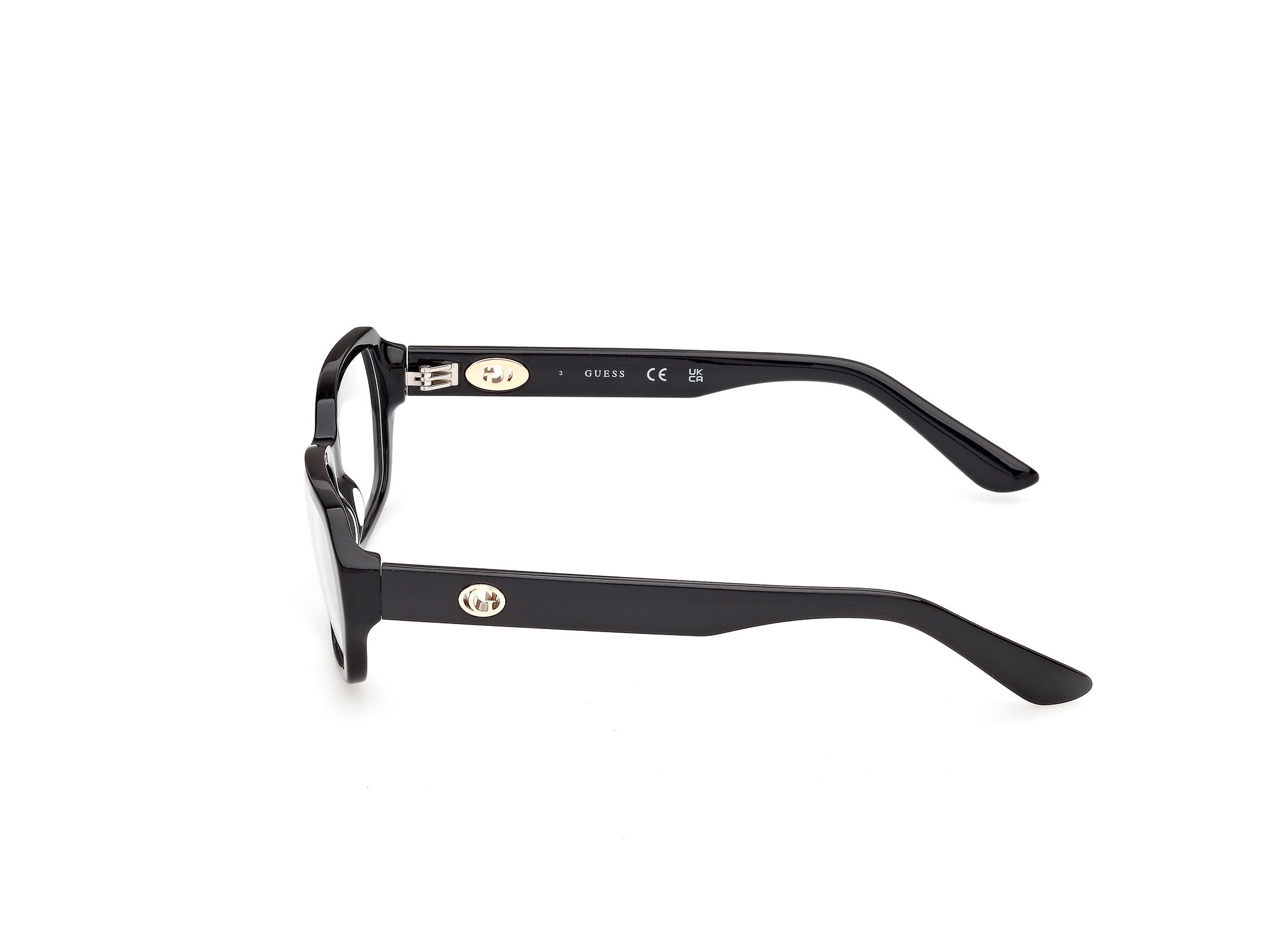 Guess GU50380 1