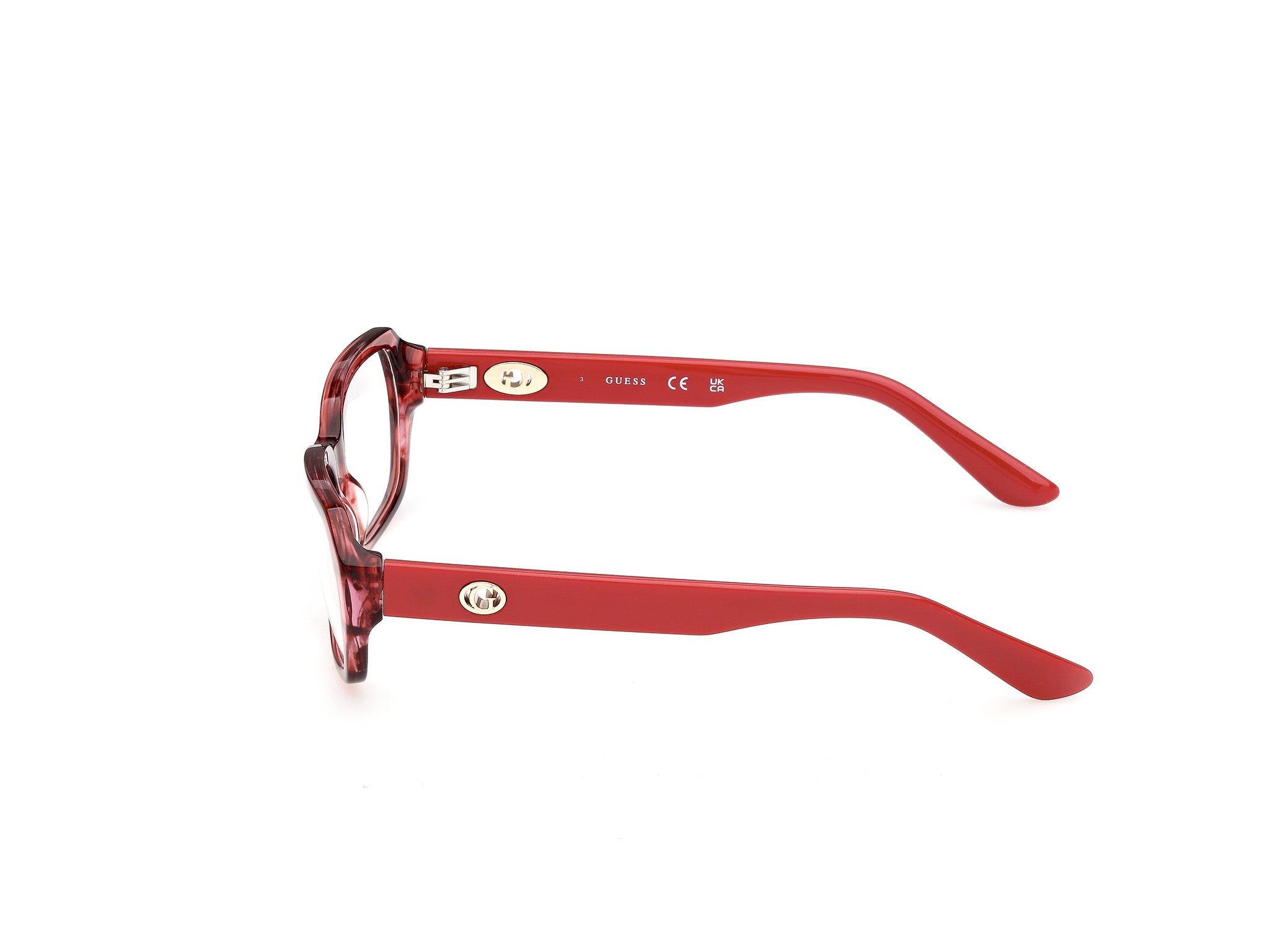 Guess GU50380 68