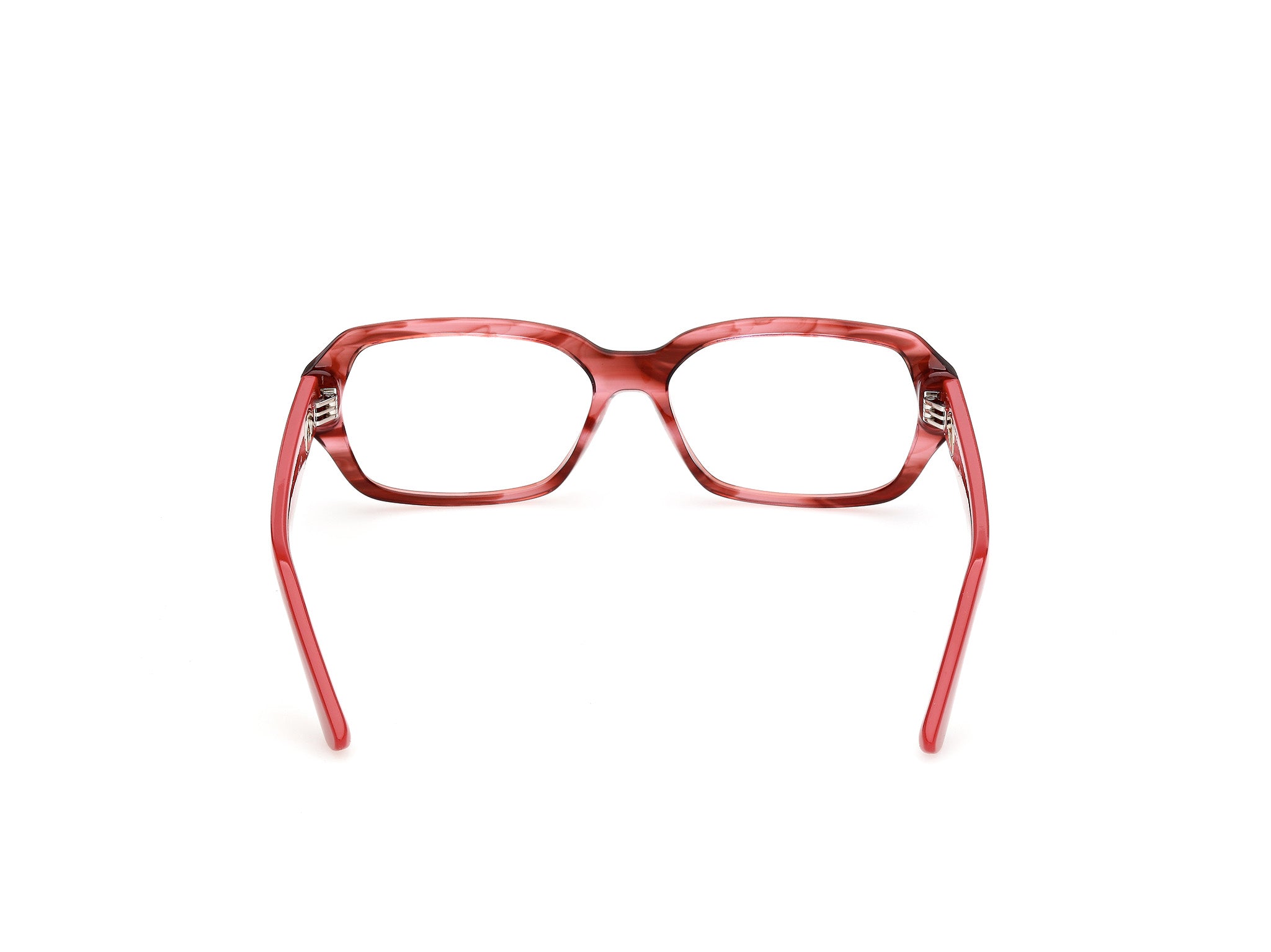 Guess GU50380 68