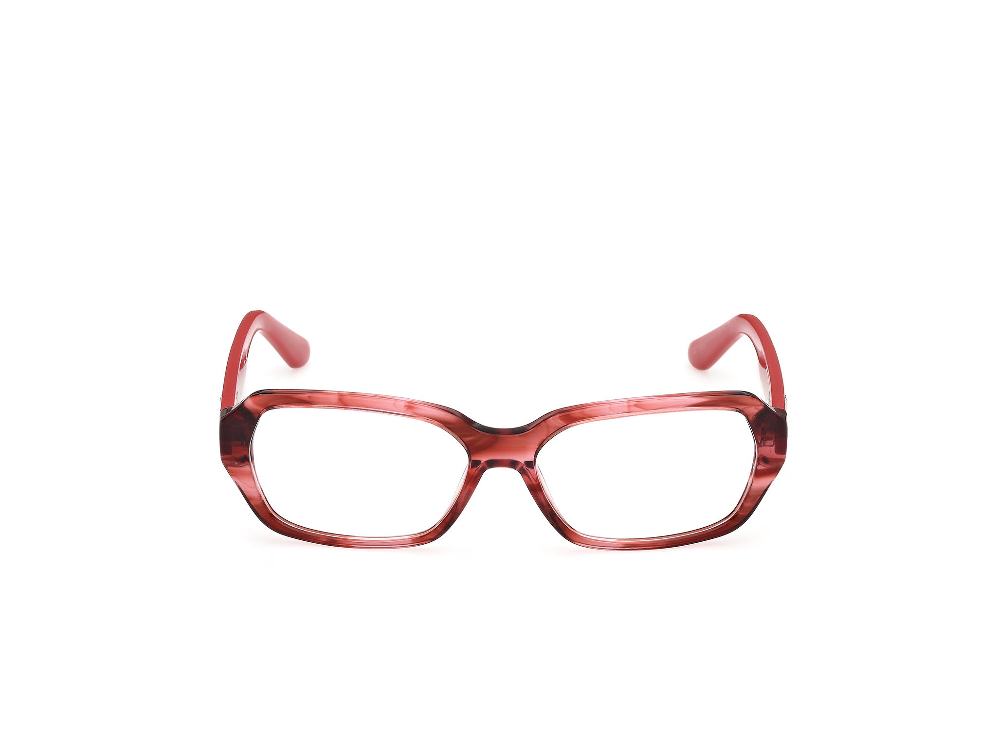 Guess GU50380 68