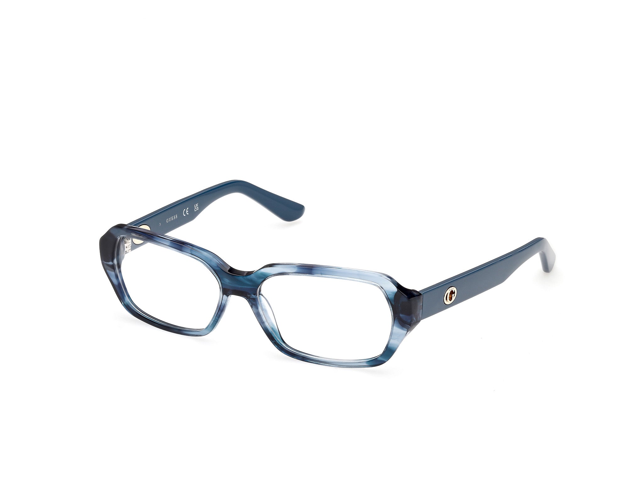 Guess GU50380 92