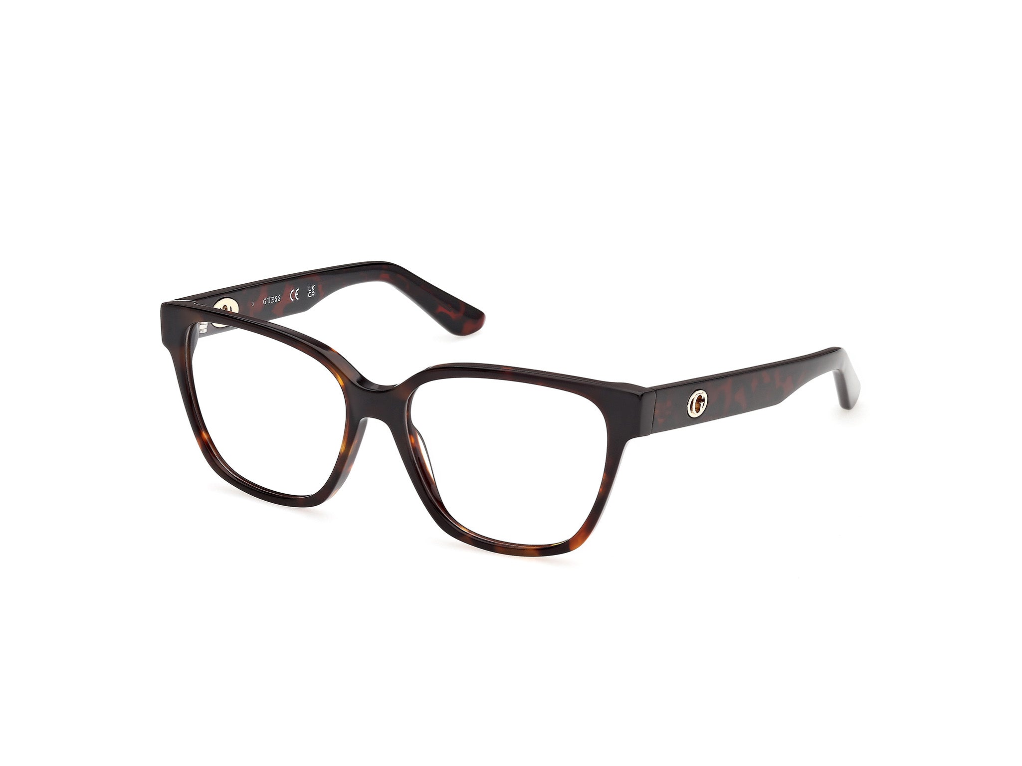Guess GU50381 52