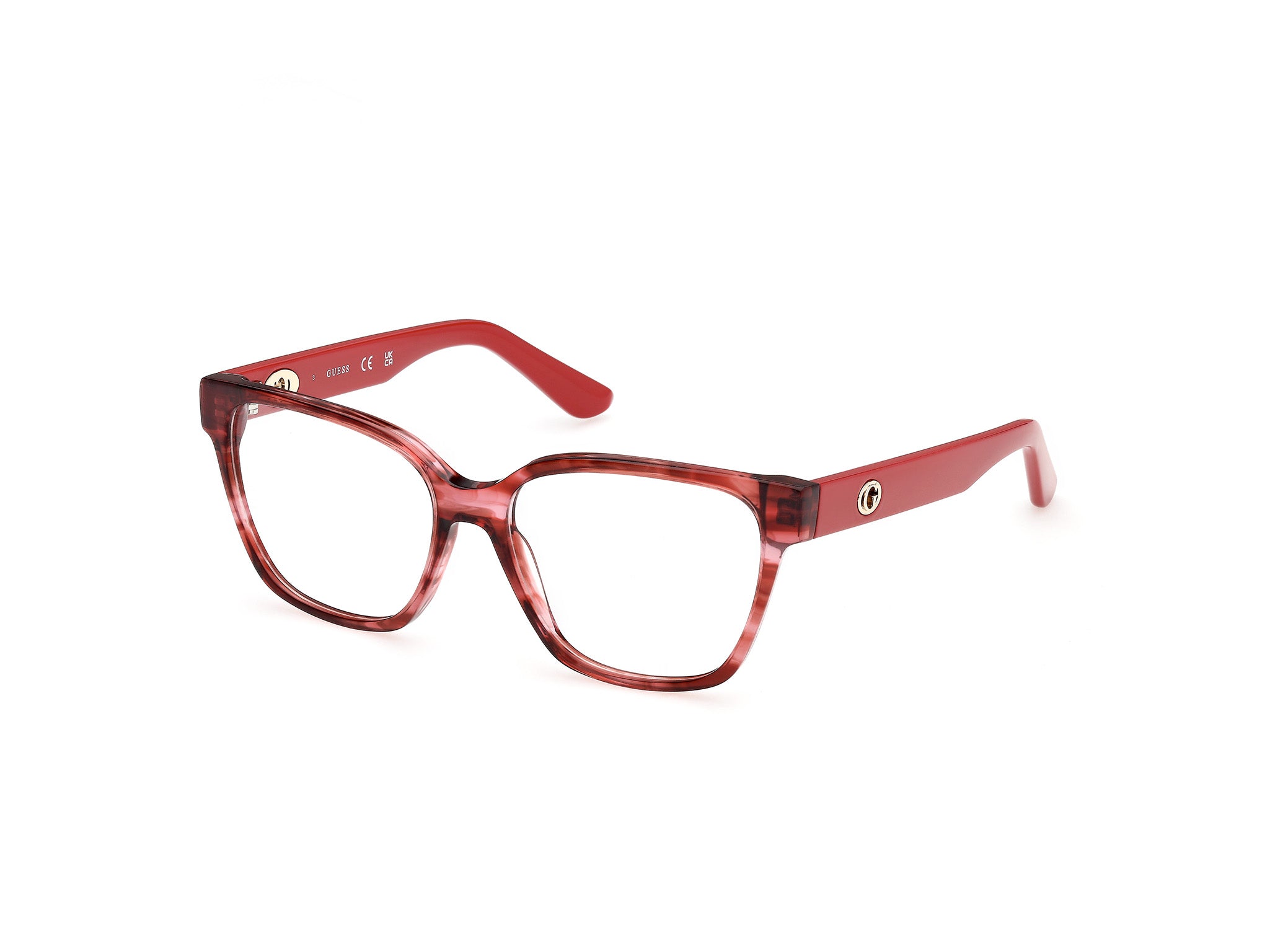 Guess GU50381 68