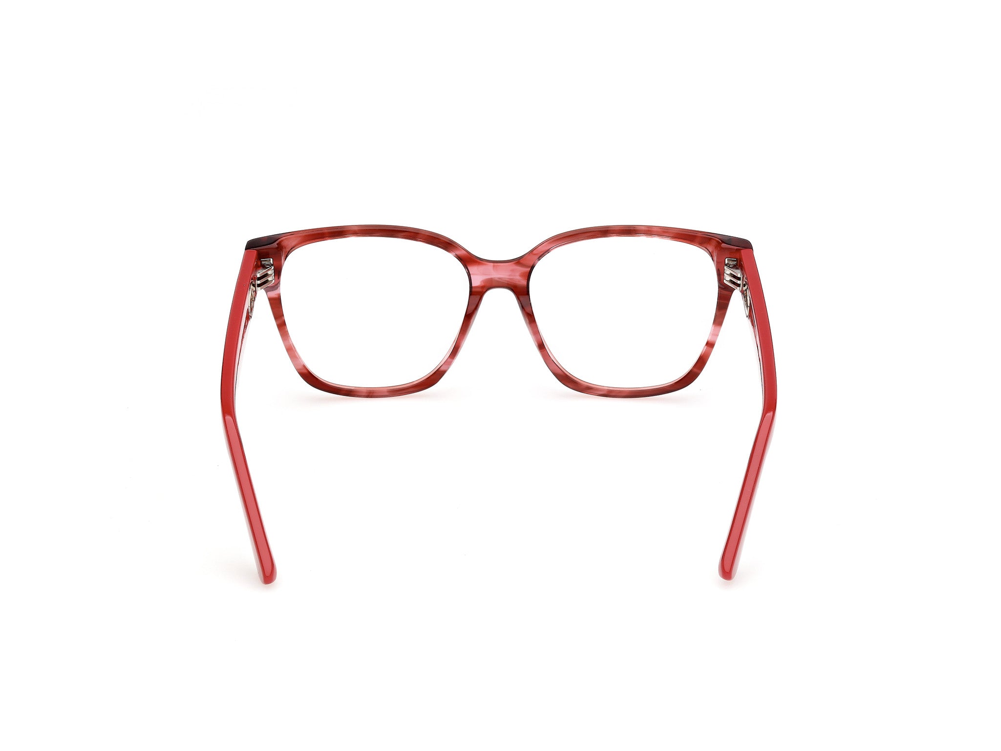 Guess GU50381 68