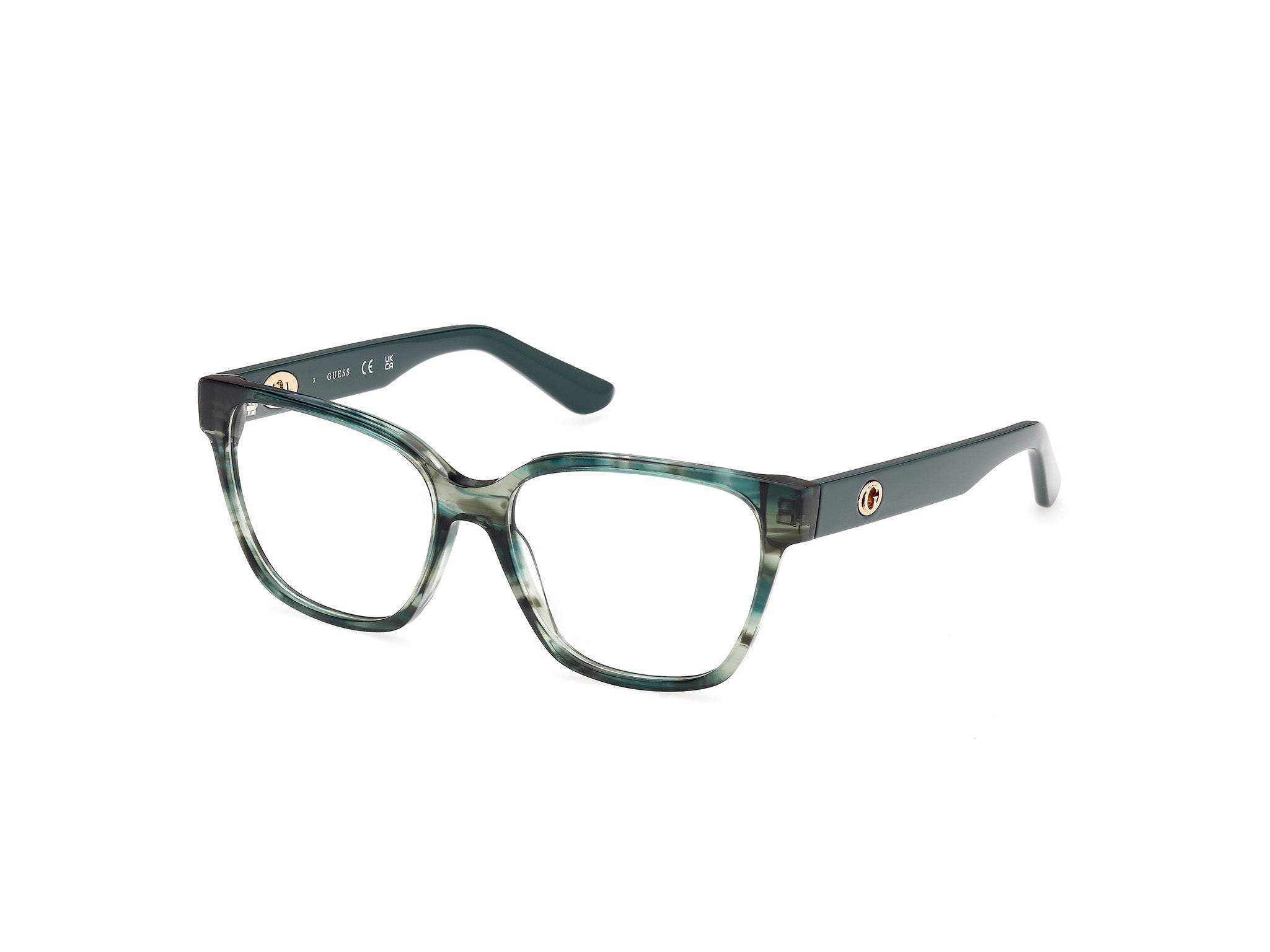 Guess GU50381 98