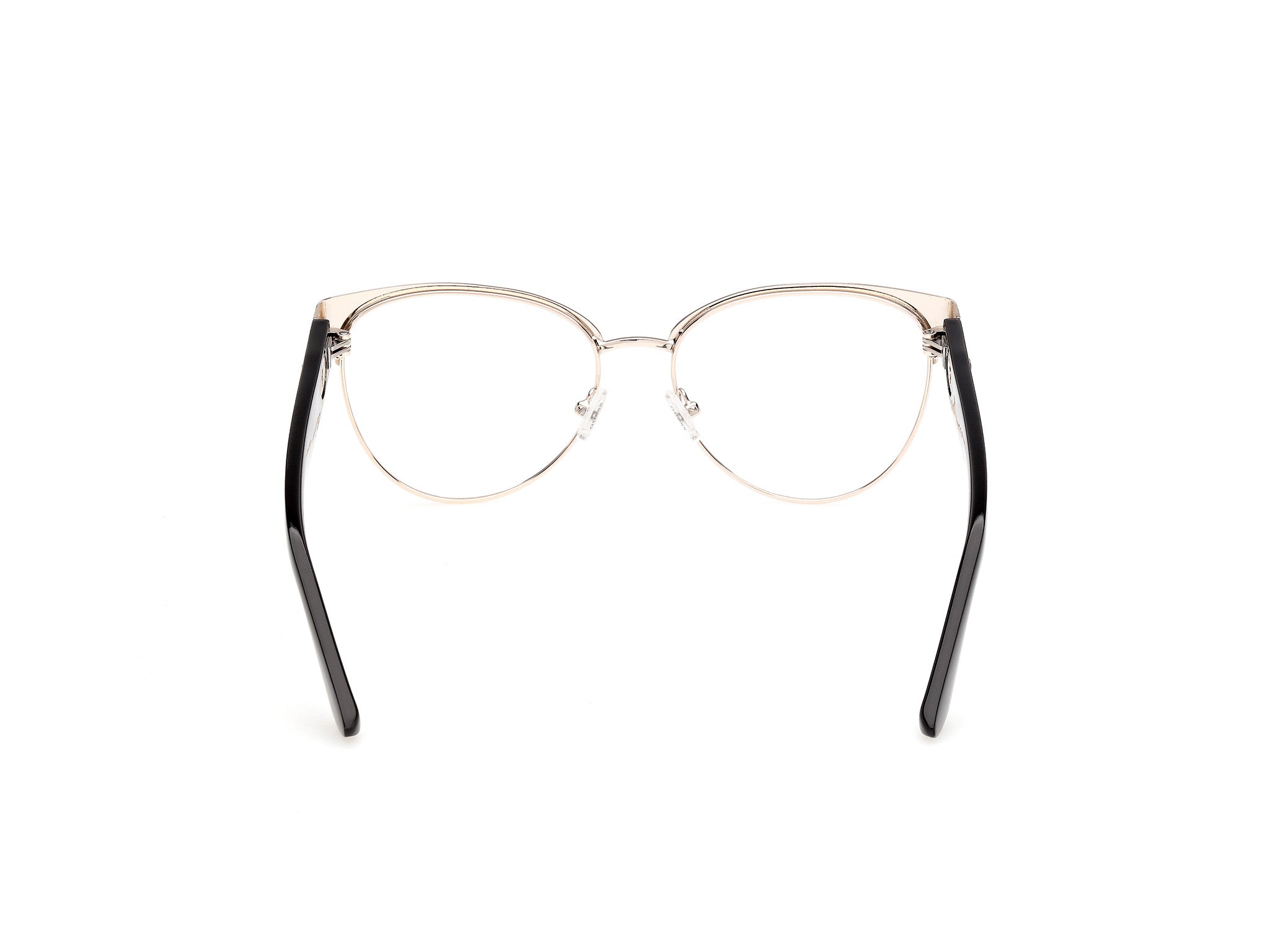 Guess GU50382 2