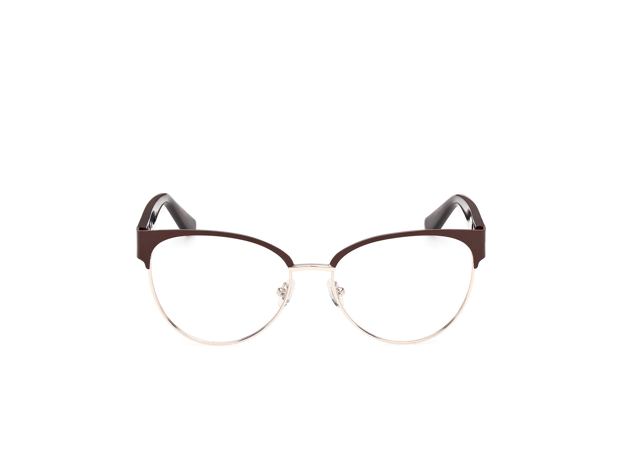 Guess GU50382 49
