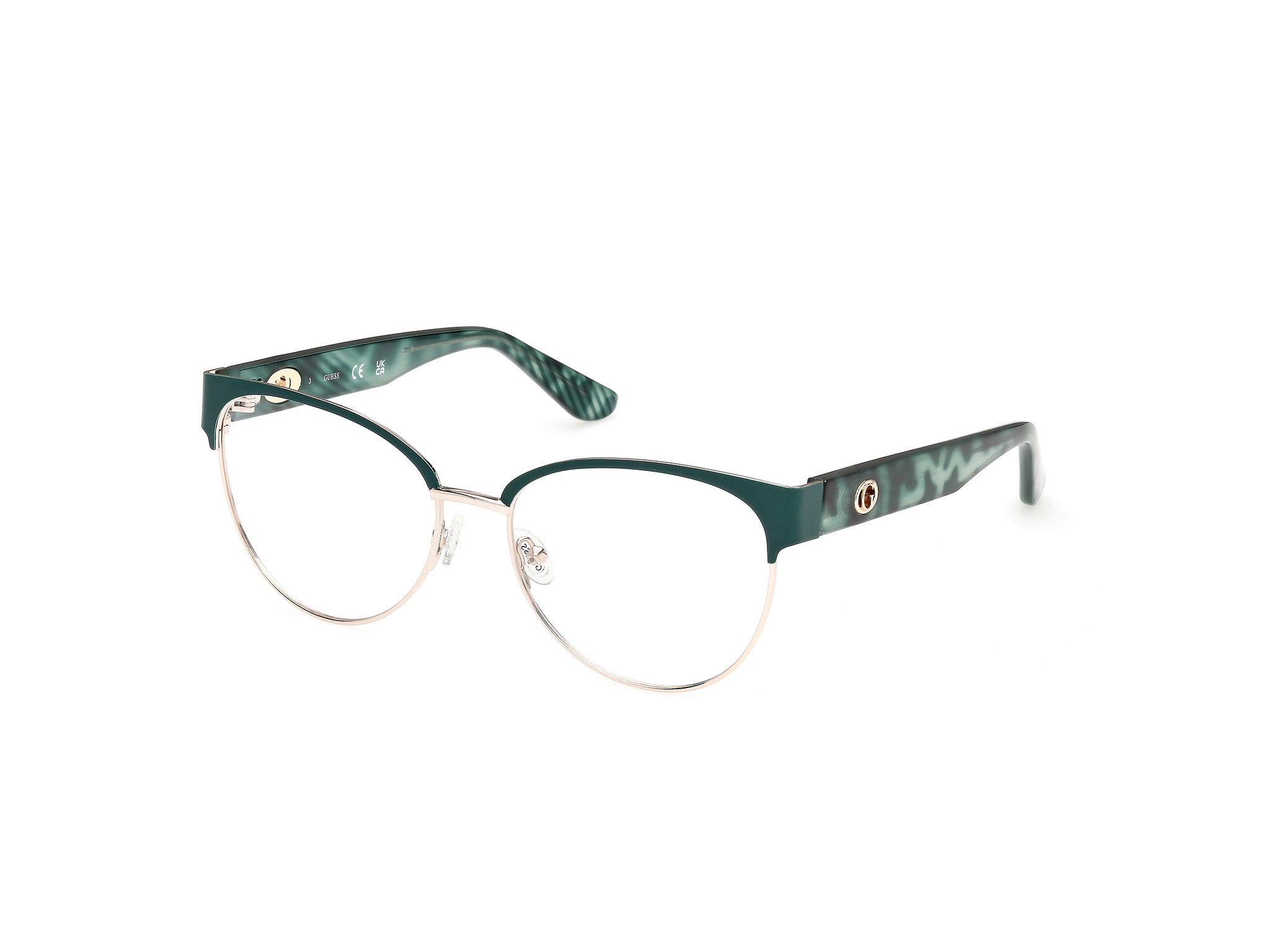 Guess GU50382 97