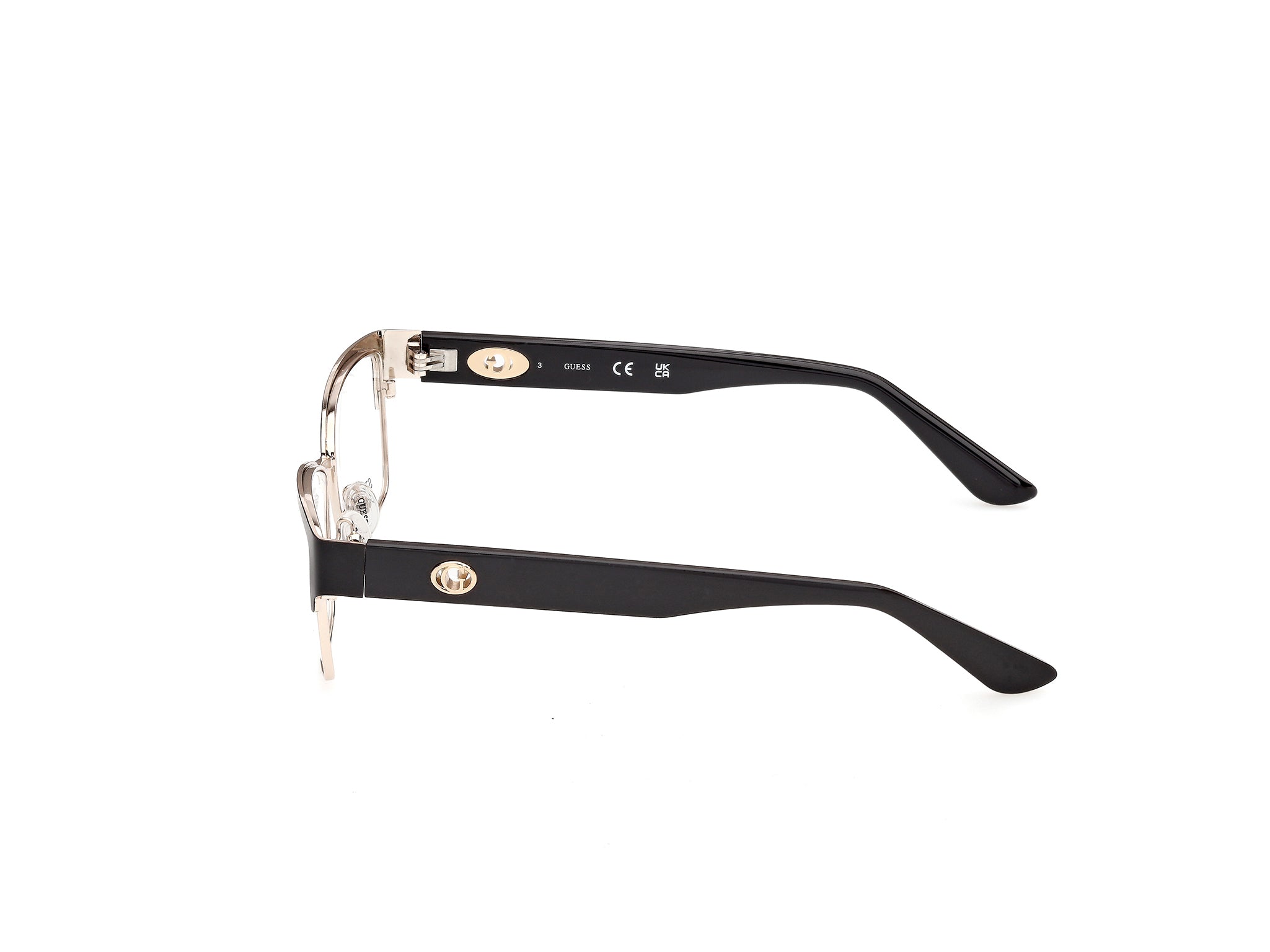 Guess GU50383 2