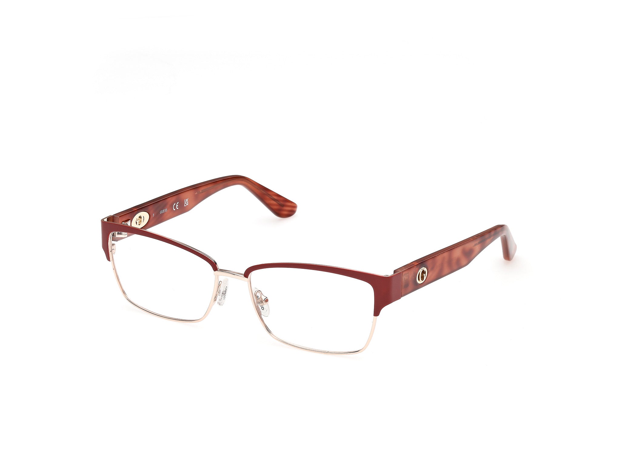 Guess GU50383 67