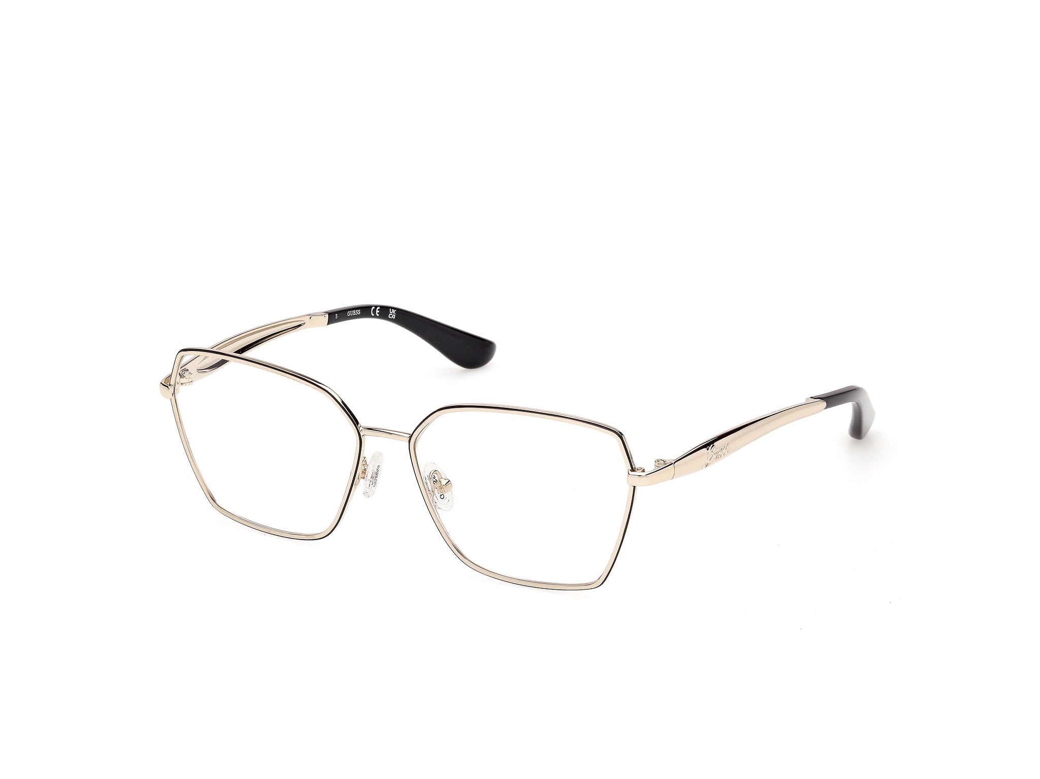 Guess GU50384 5