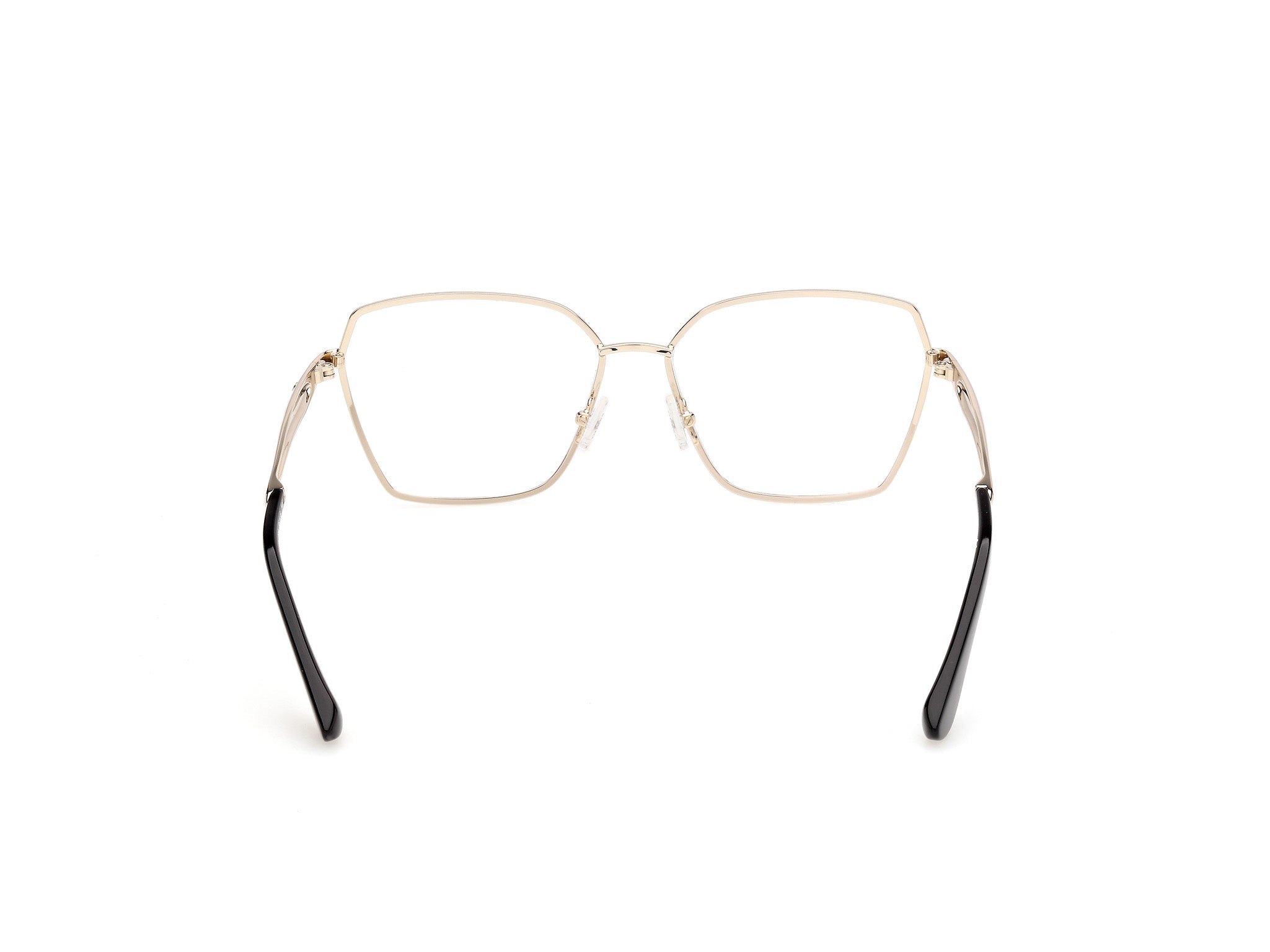 Guess GU50384 5