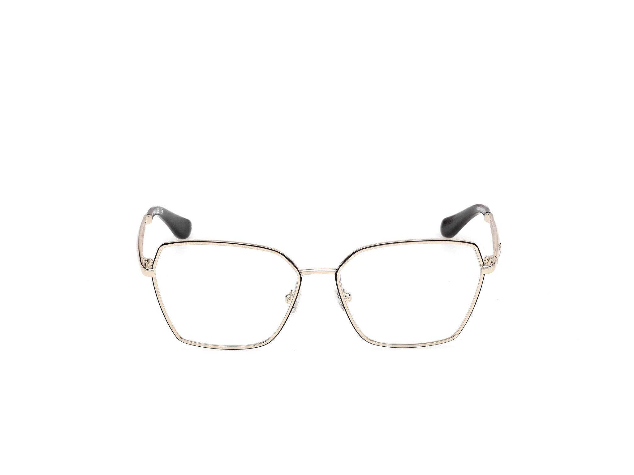 Guess GU50384 5