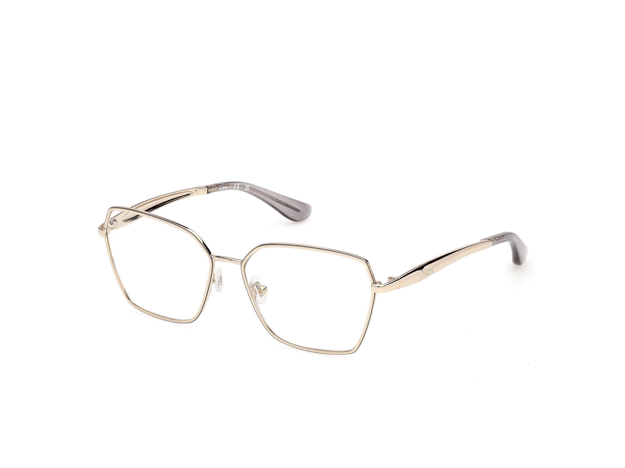 Guess GU50384 20
