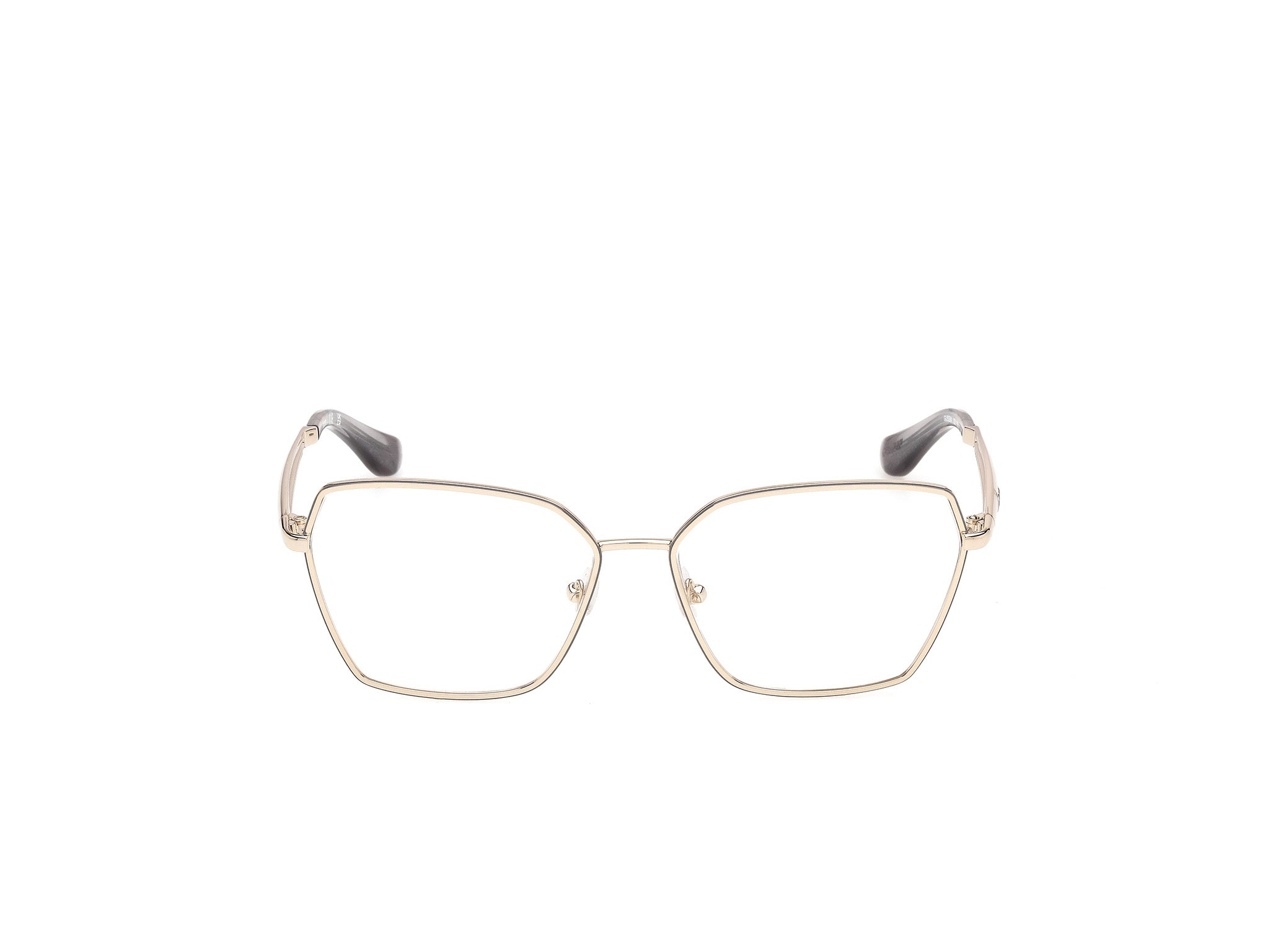 Guess GU50384 20