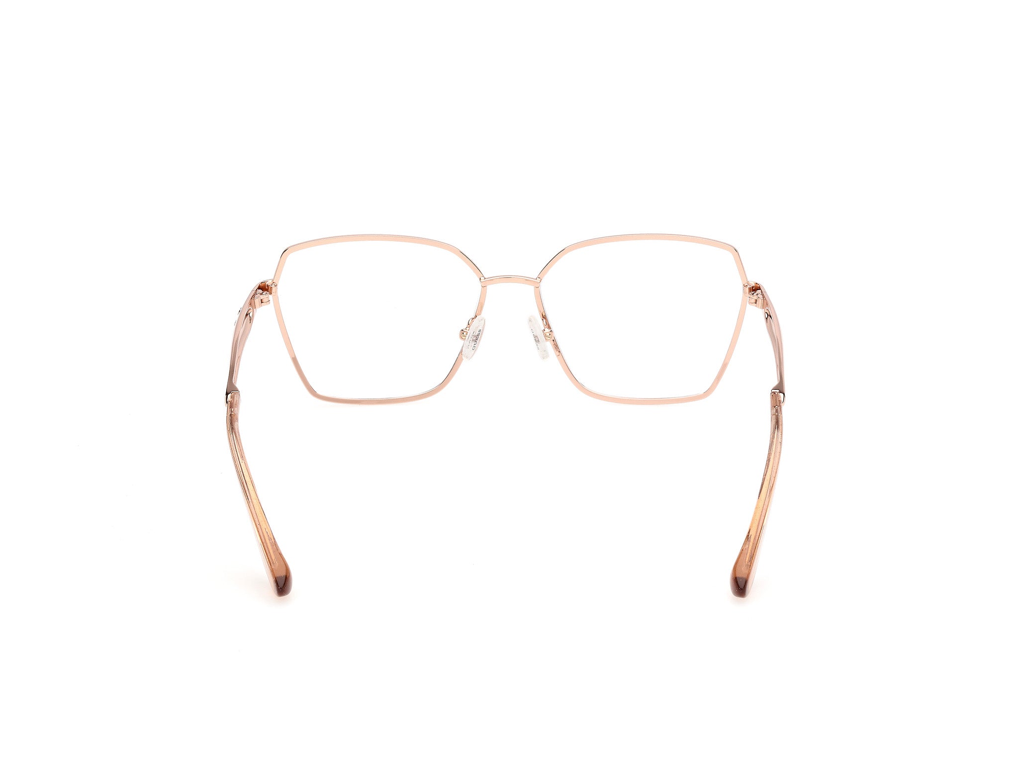 Guess GU50384 28