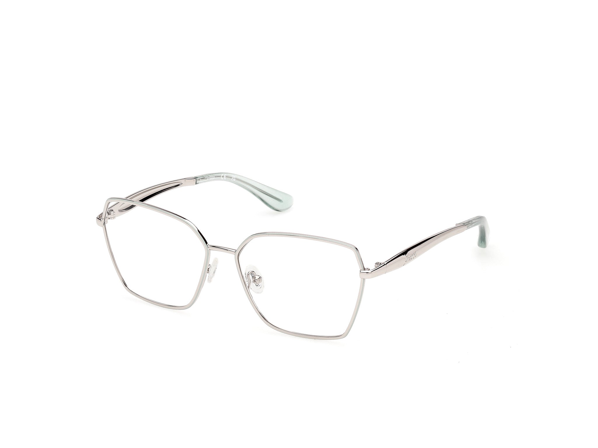 Guess GU50384 95