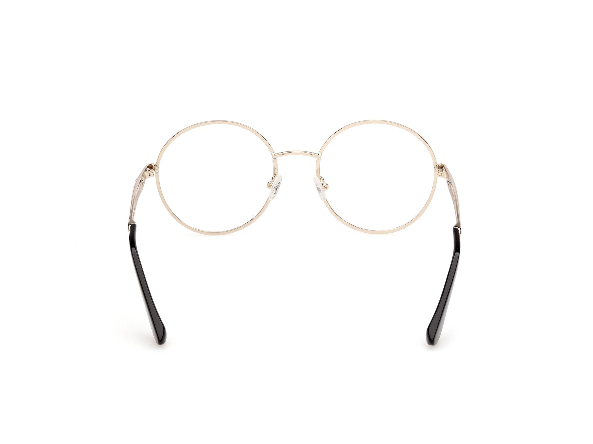 Guess GU50385 5