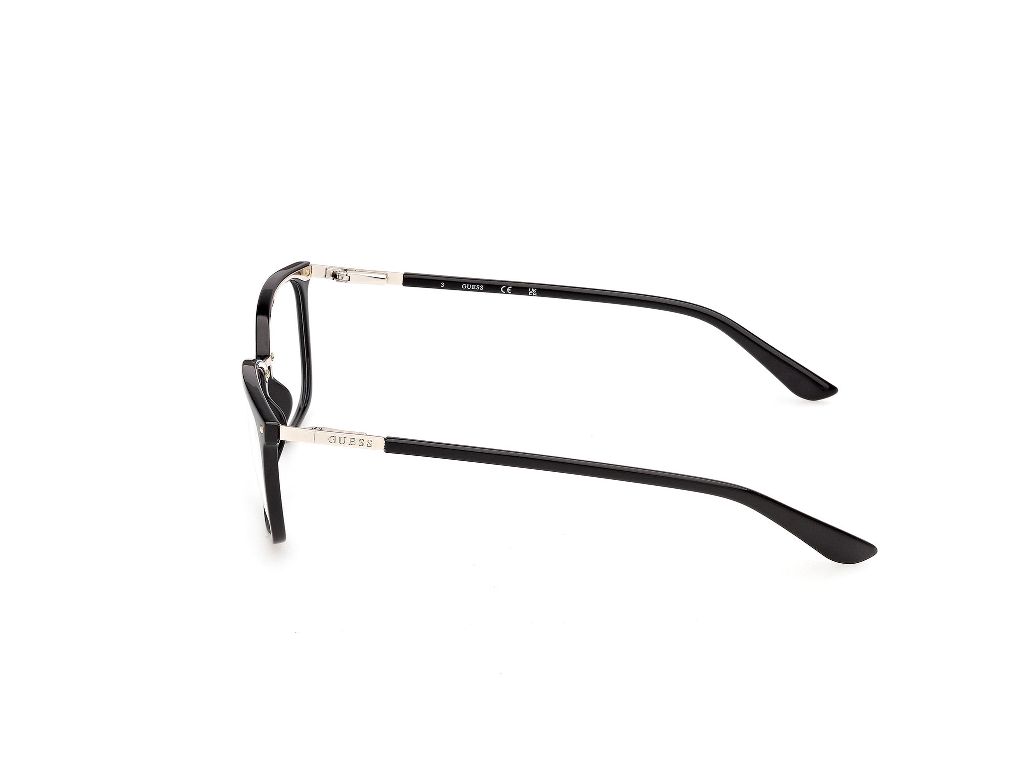 Guess GU50386 1