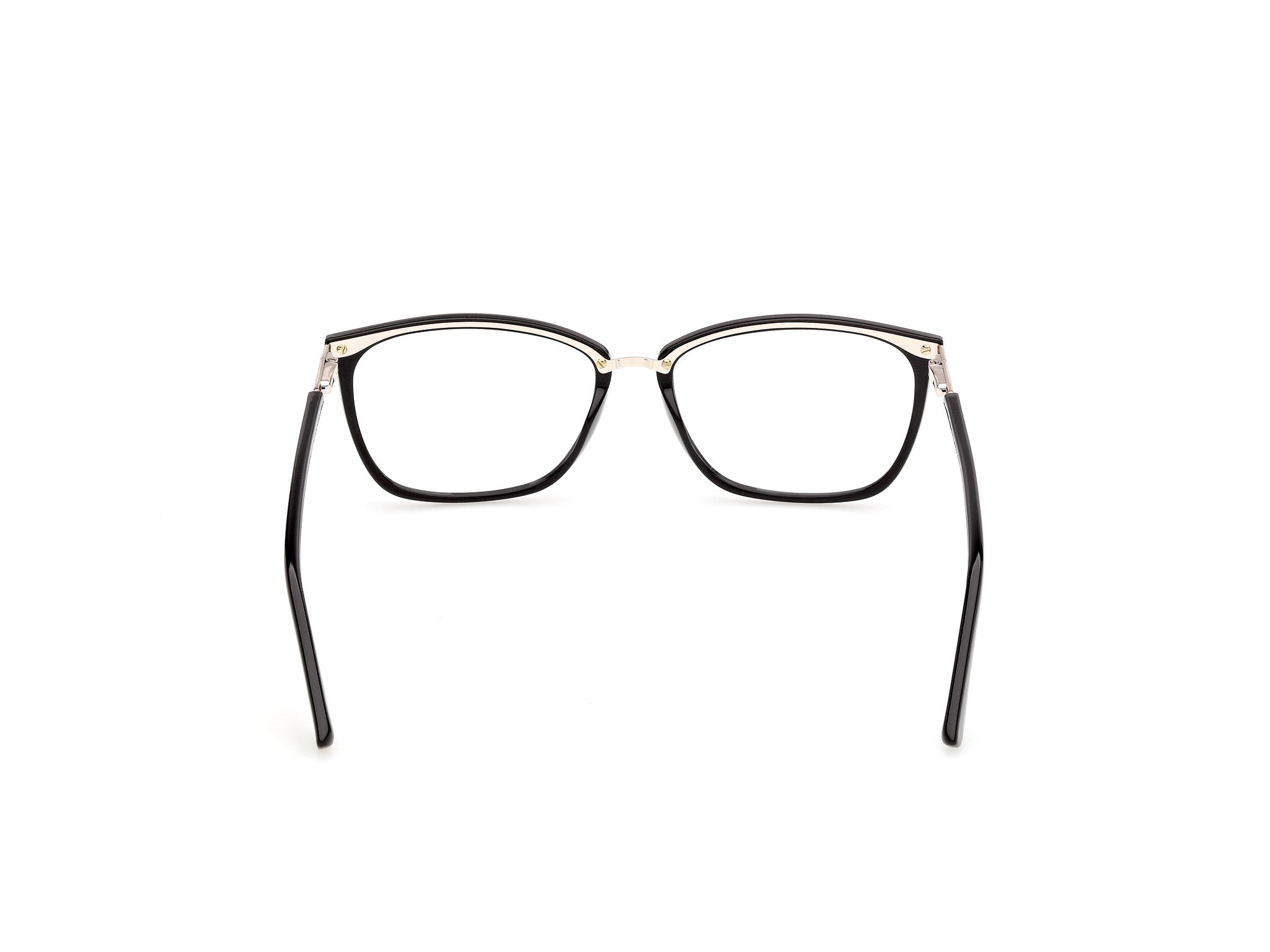Guess GU50386 1
