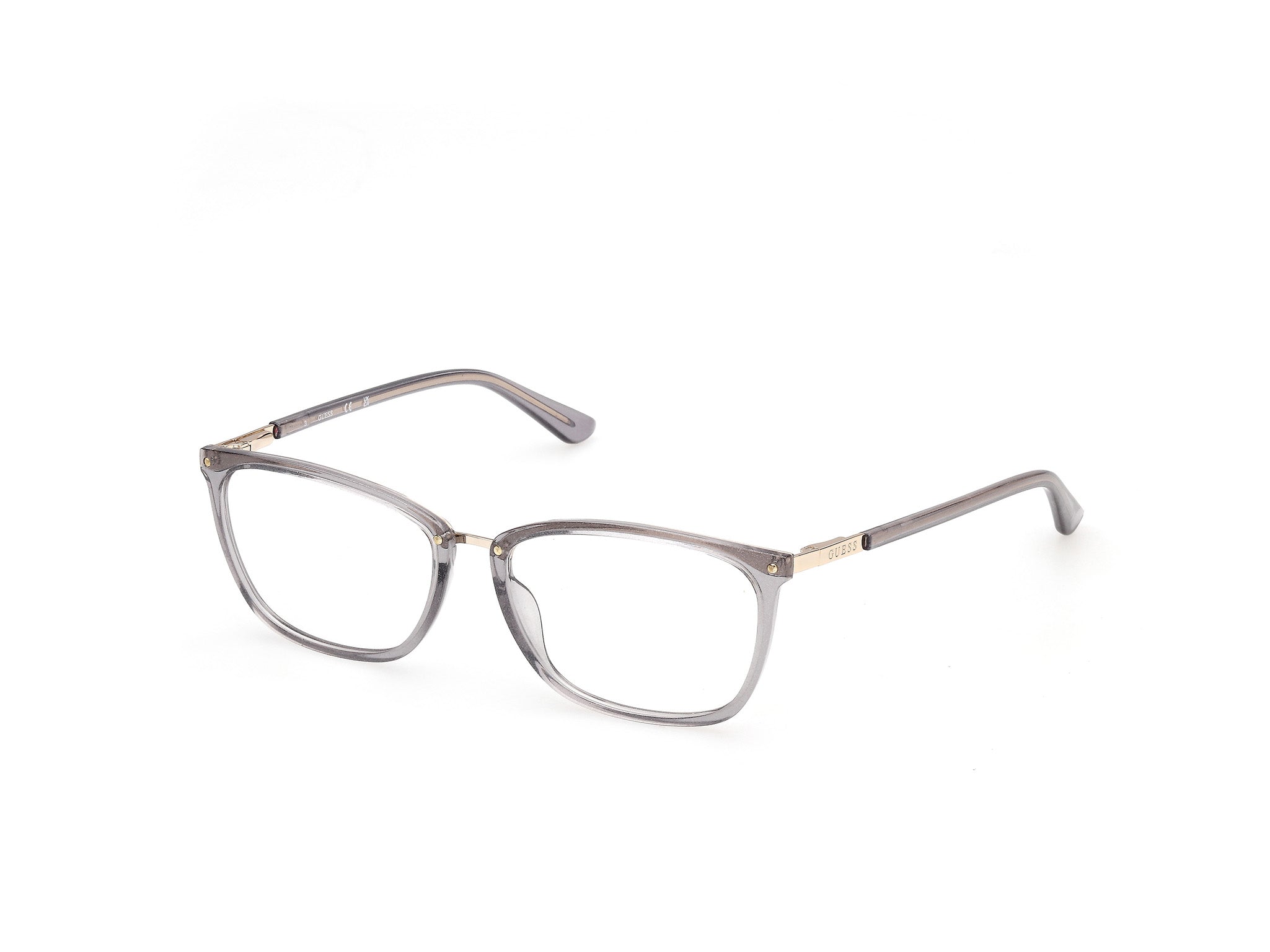 Guess GU50386 20