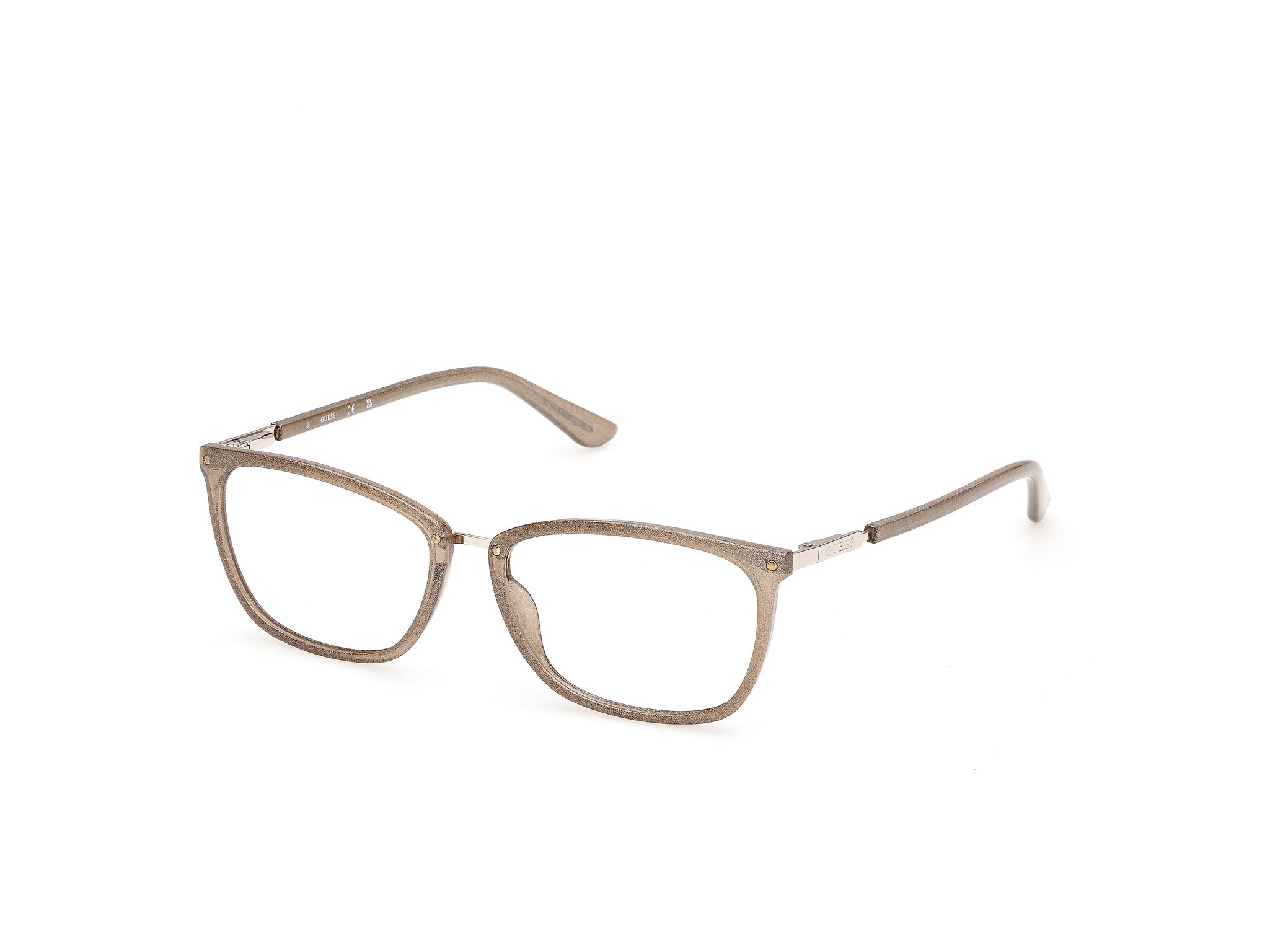 Guess GU50386 59