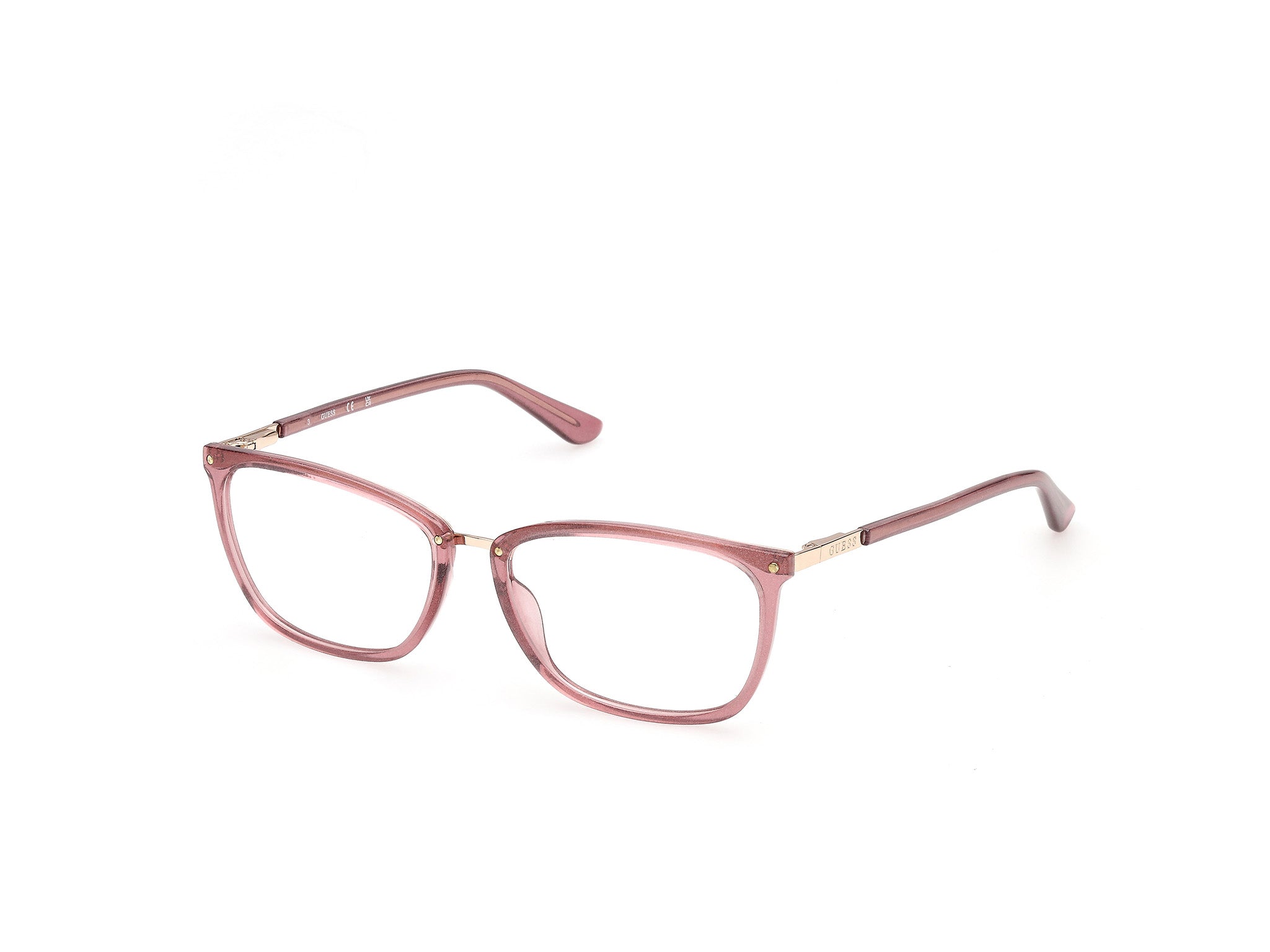 Guess GU50386 74