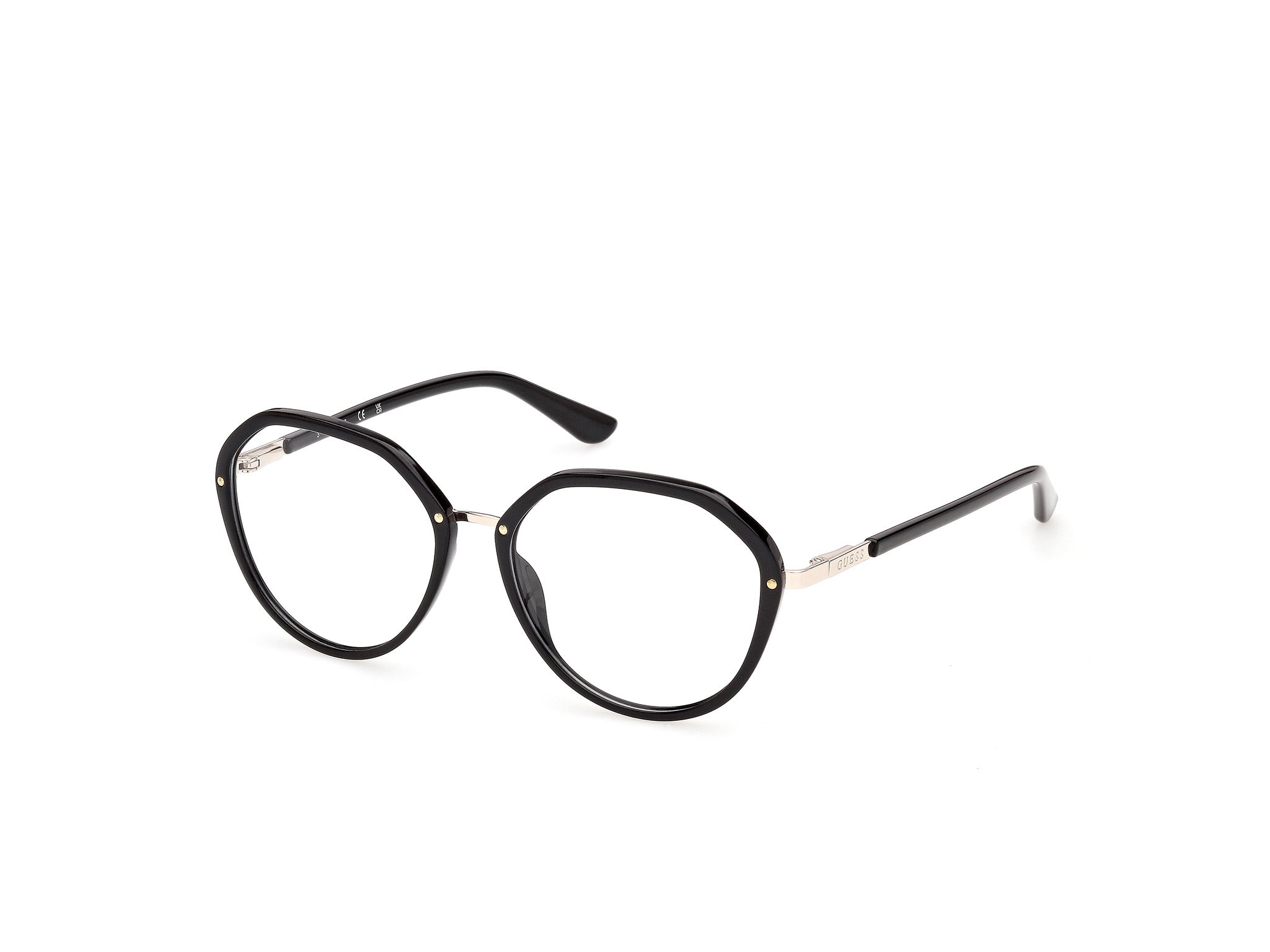 Guess GU50387 1