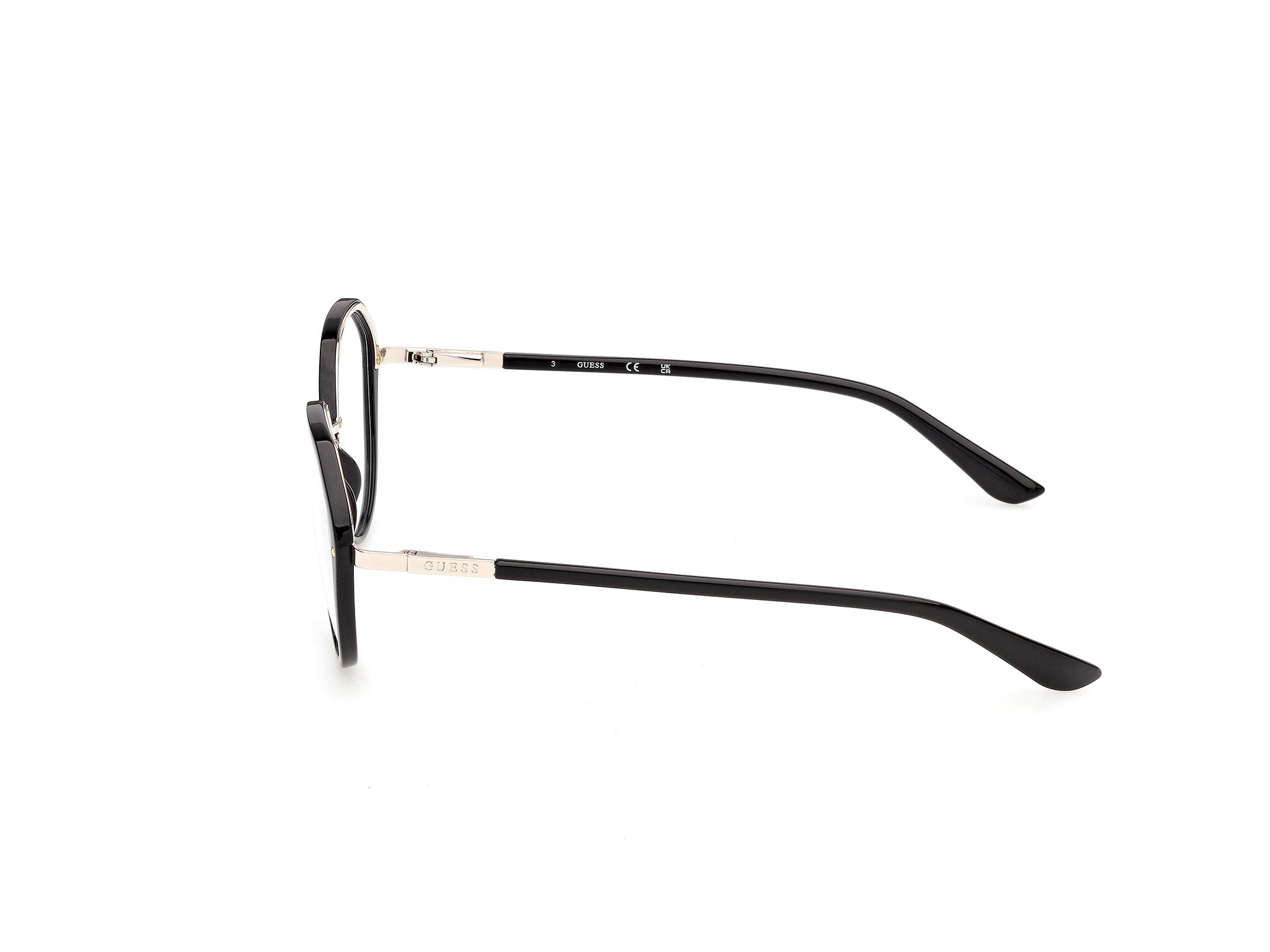 Guess GU50387 1
