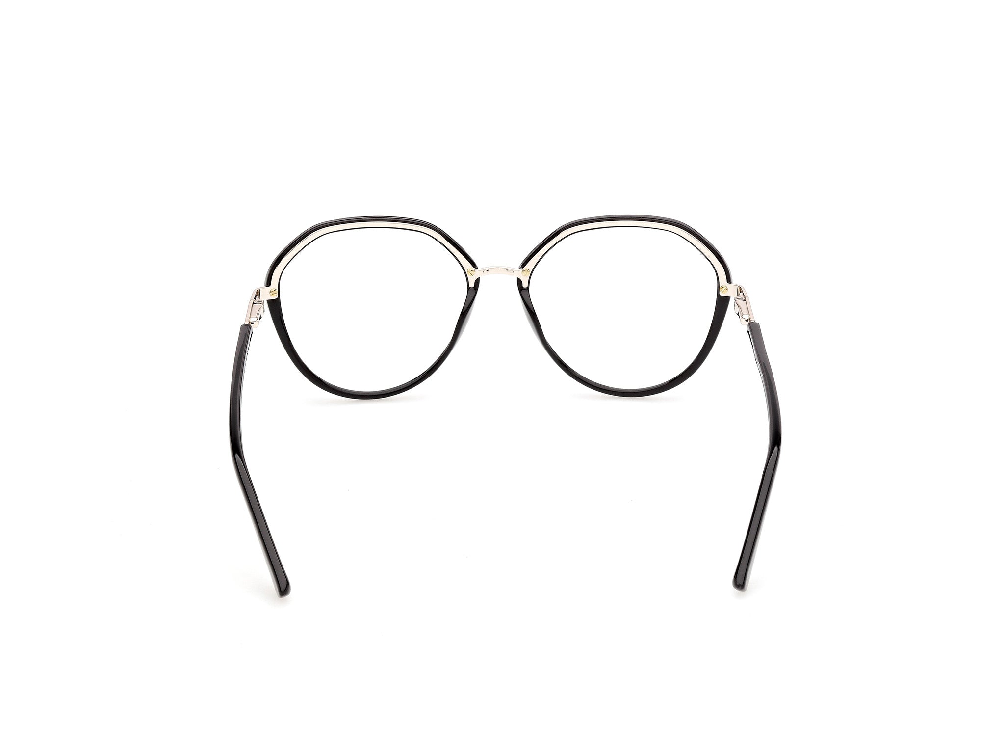 Guess GU50387 1