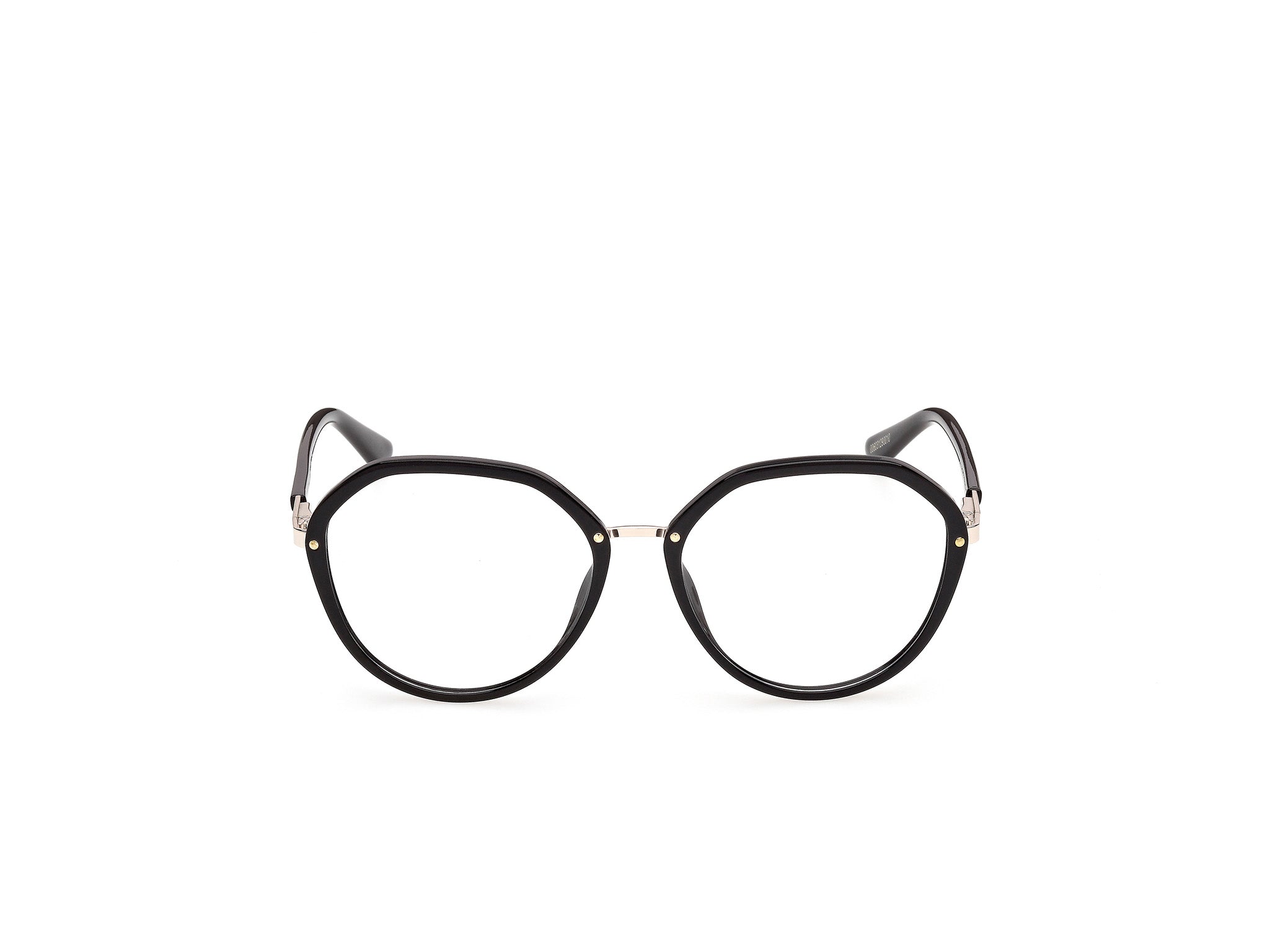Guess GU50387 1