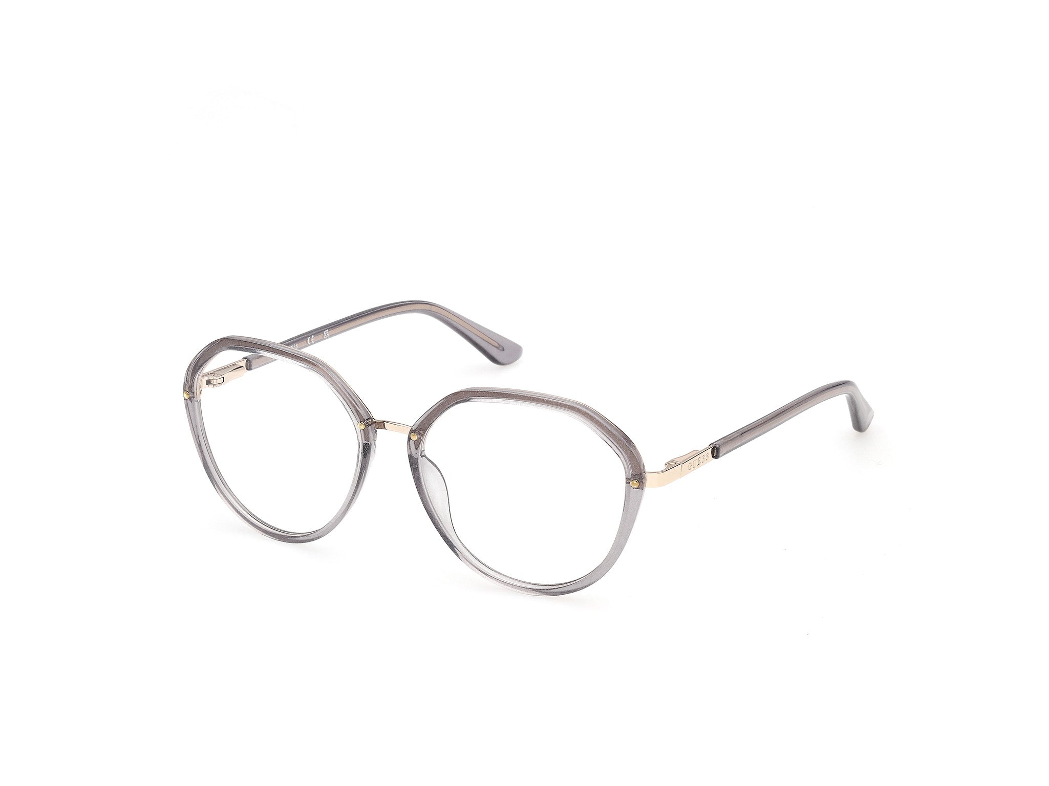 Guess GU50387 20