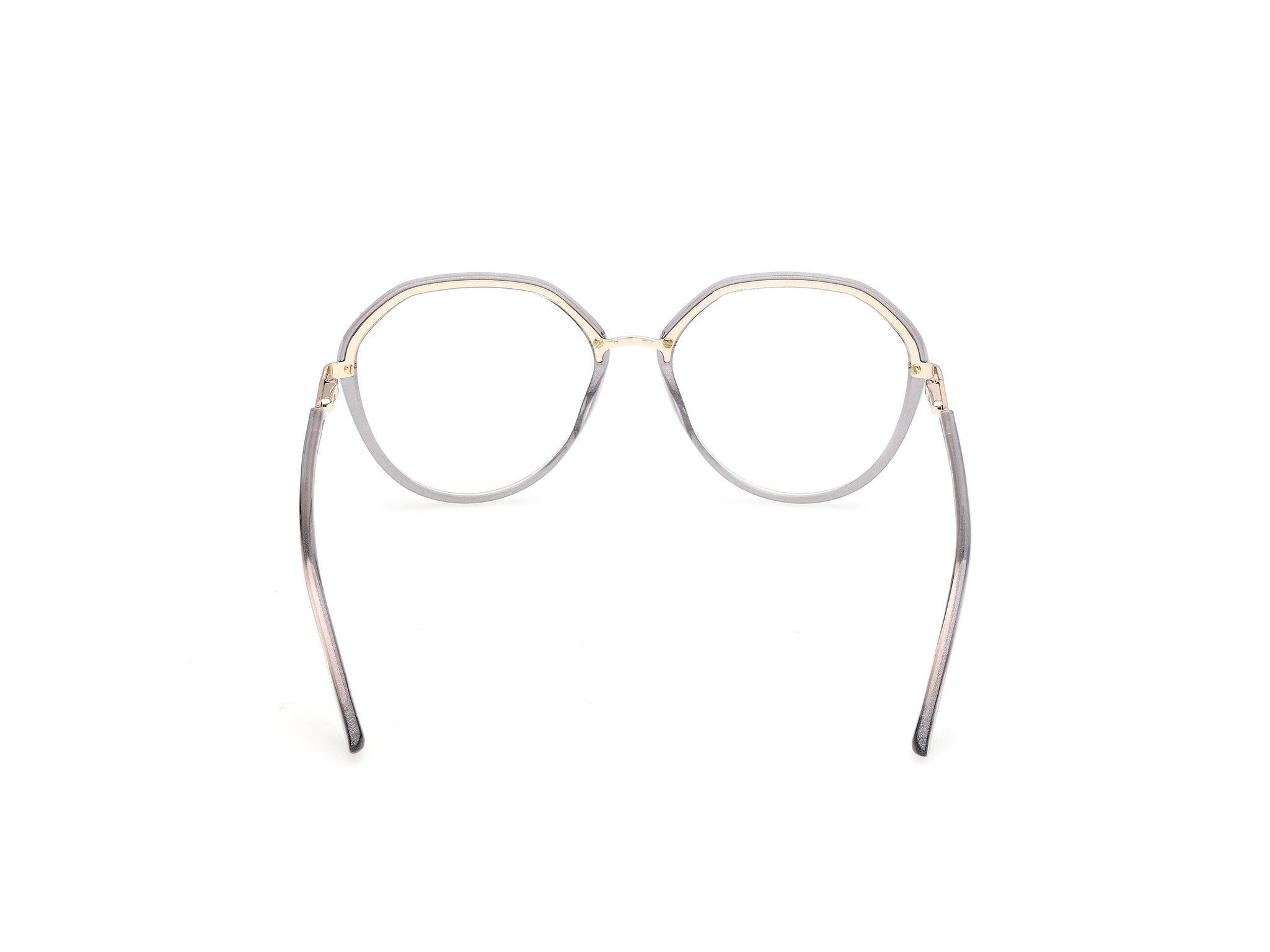 Guess GU50387 20