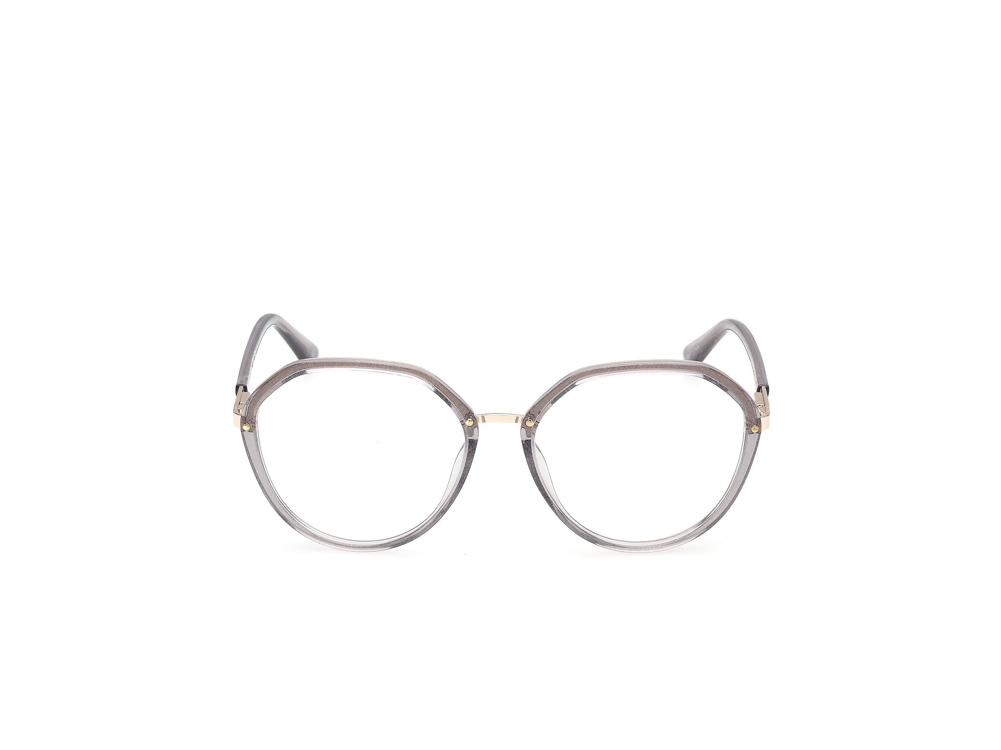 Guess GU50387 20