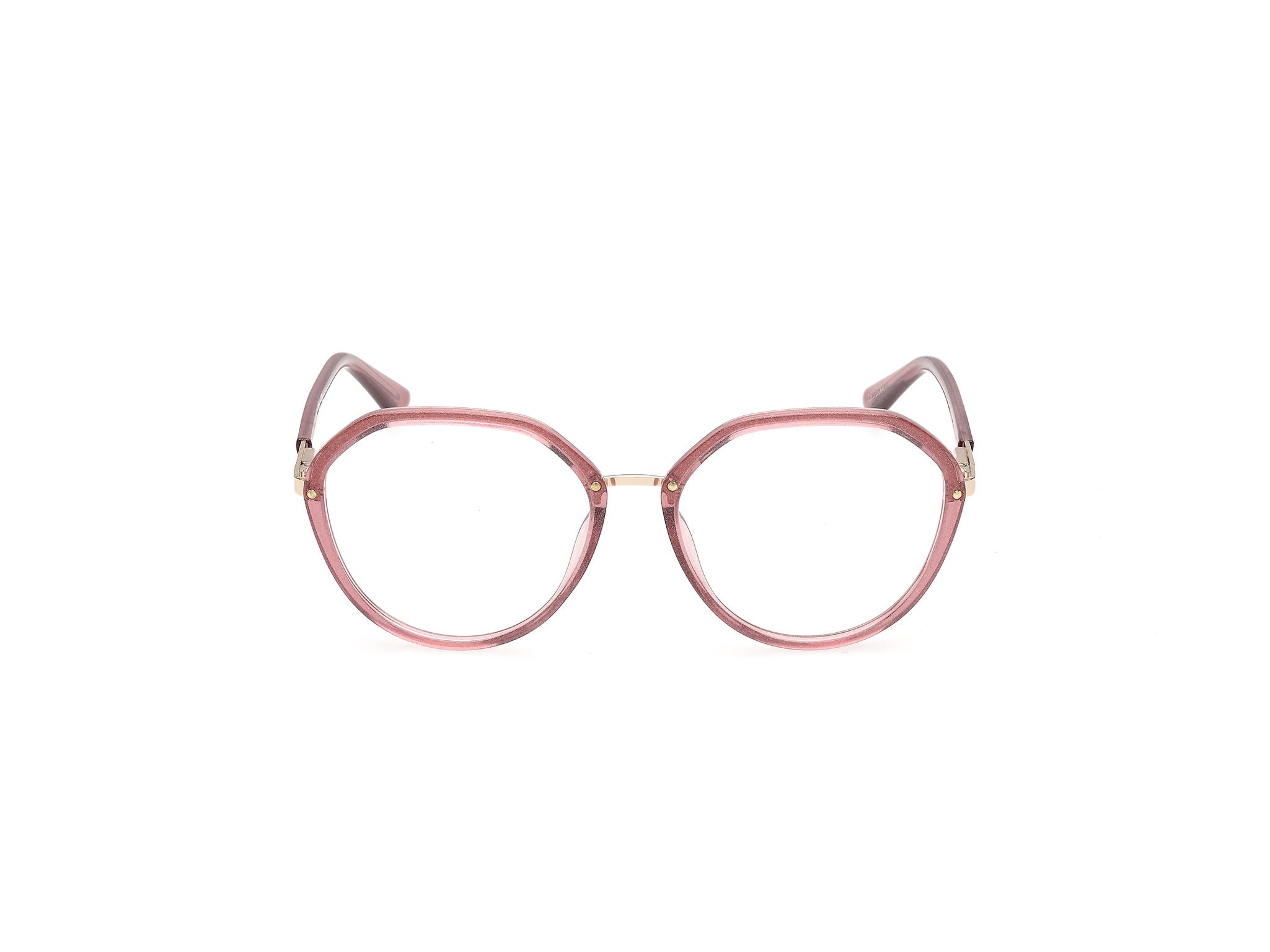 Guess GU50387 74