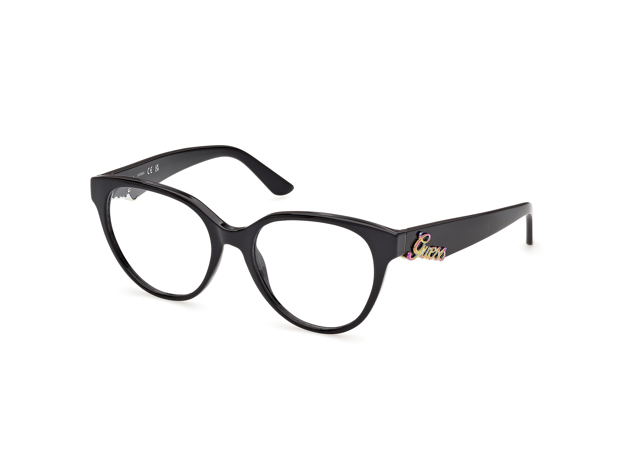 Guess GU50388 1