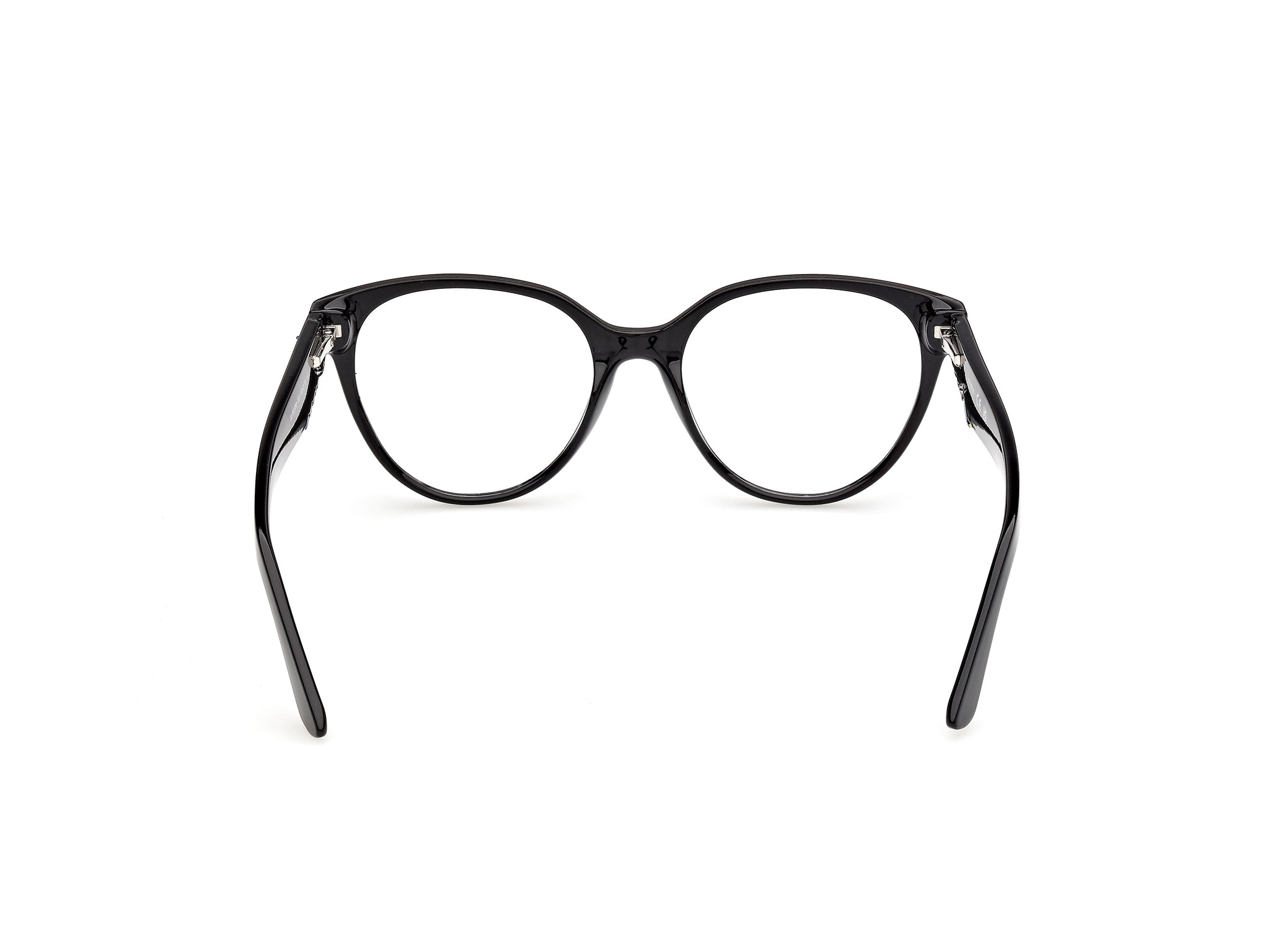 Guess GU50388 1