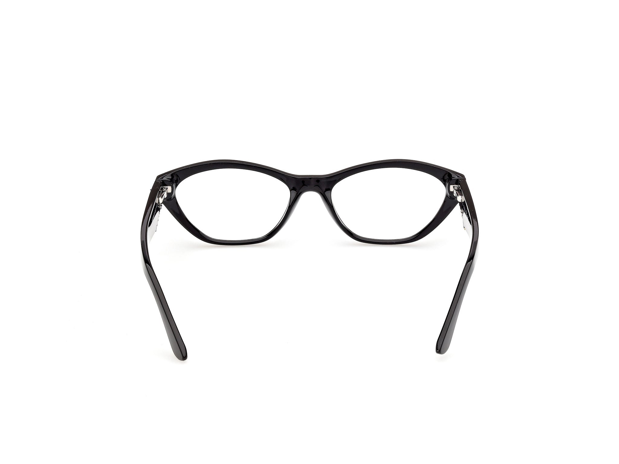 Guess GU50389 1