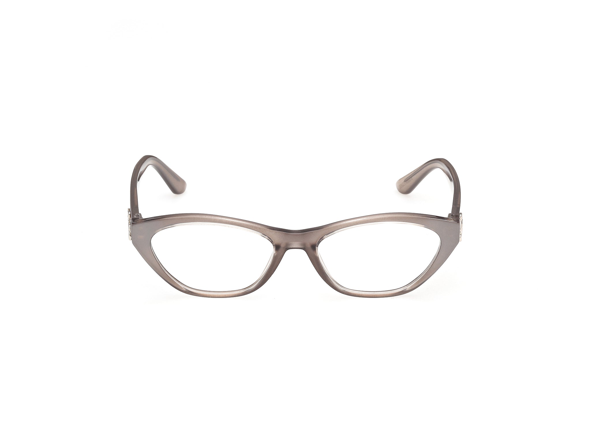 Guess GU50389 20