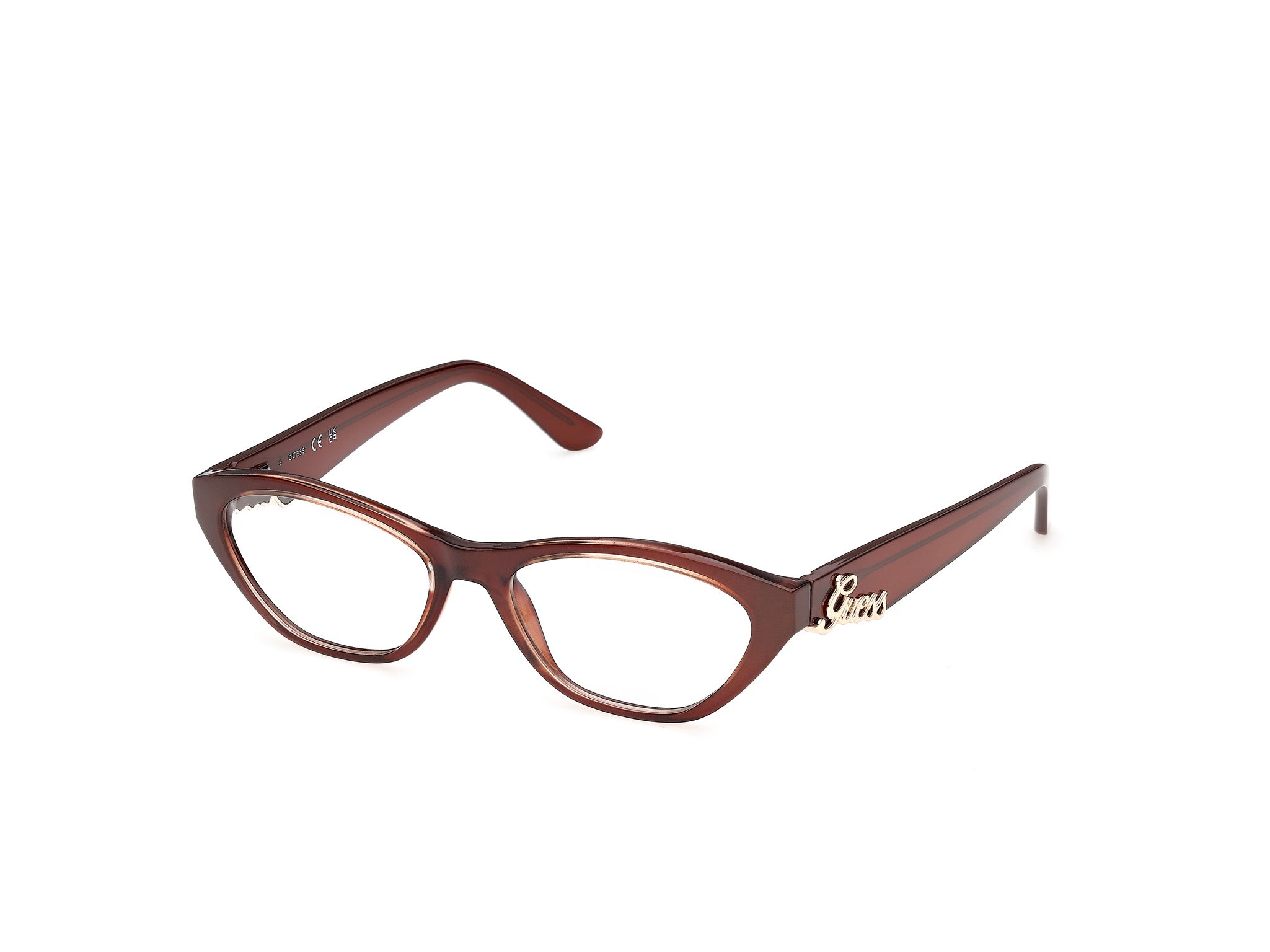 Guess GU50389 50