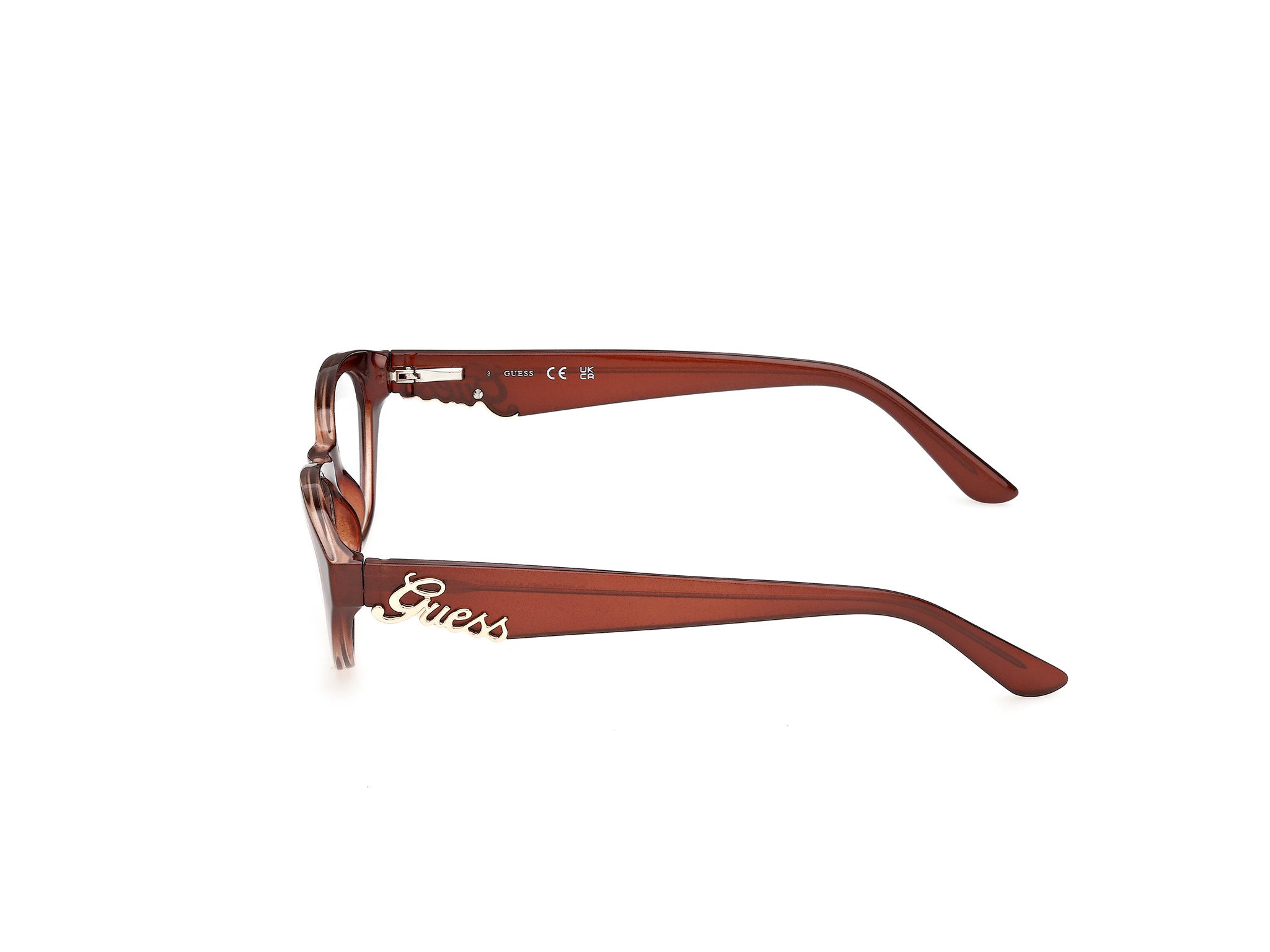 Guess GU50389 50
