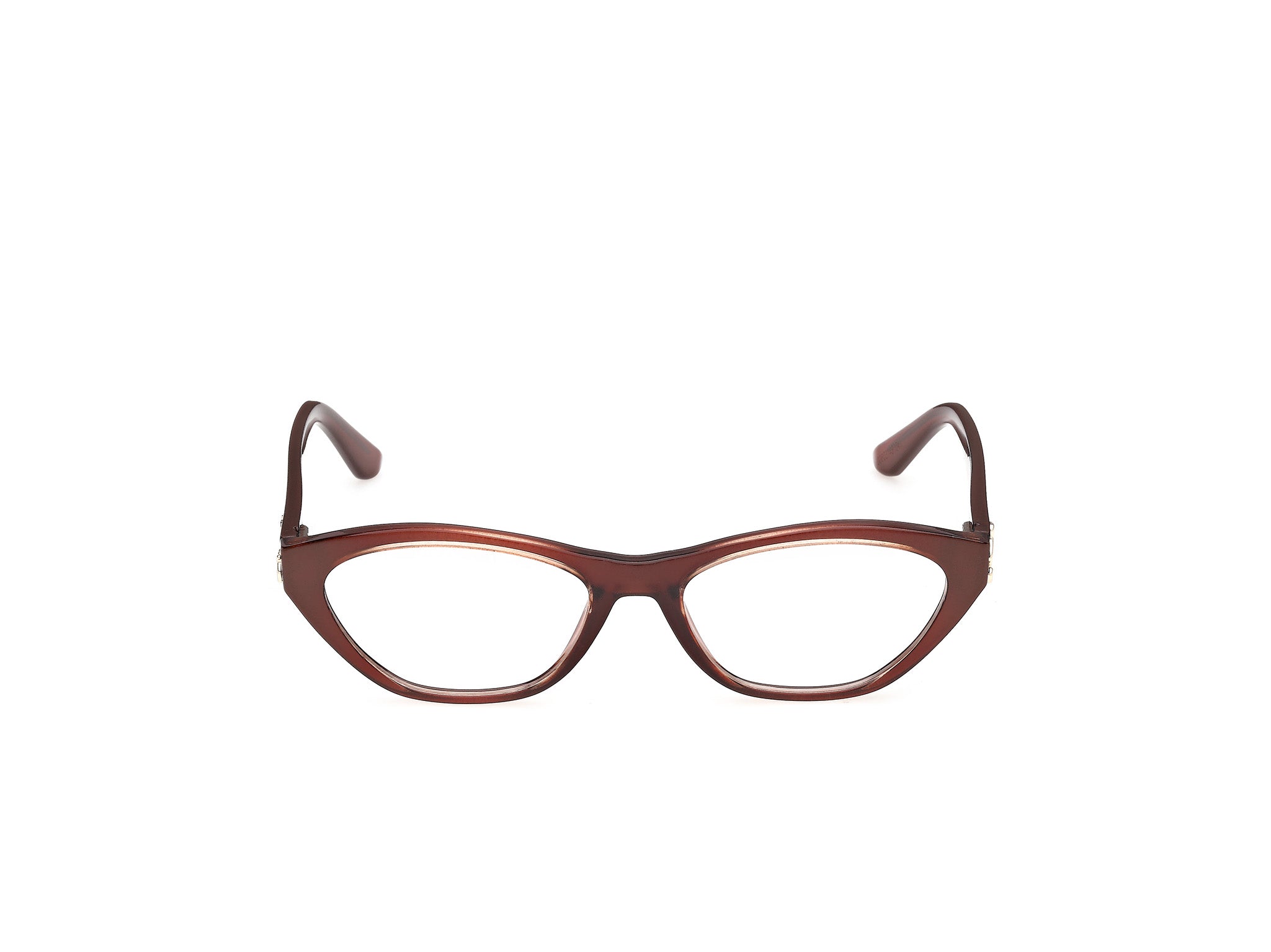 Guess GU50389 50