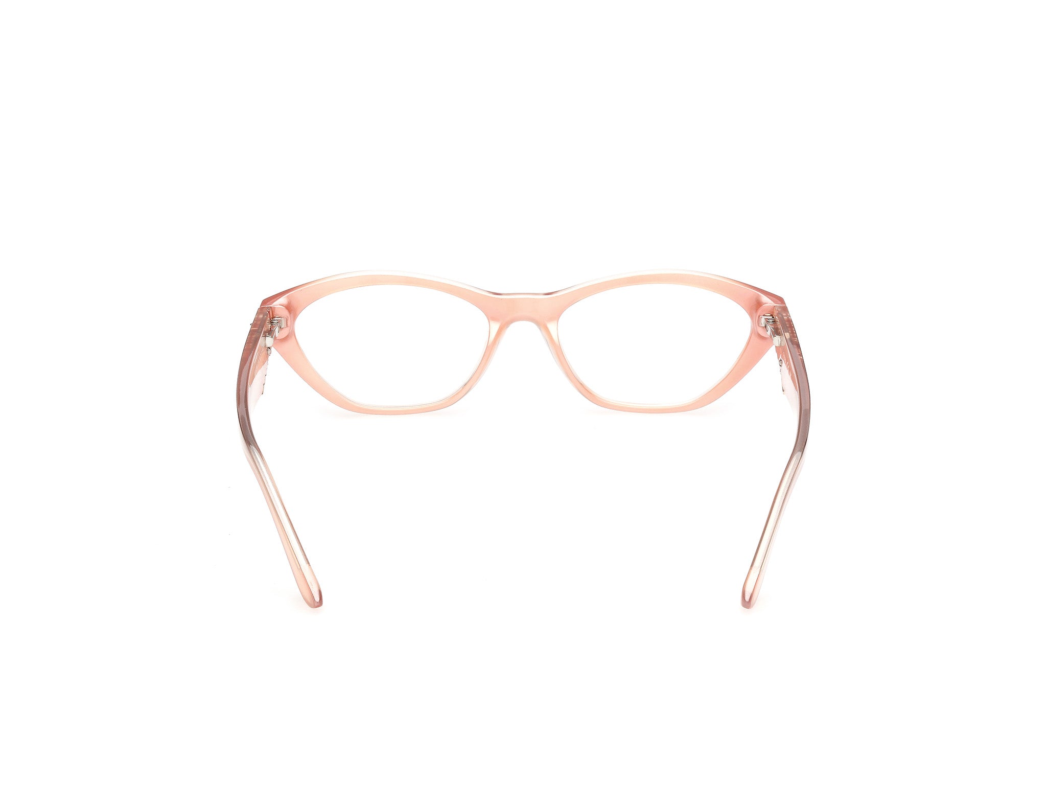 Guess GU50389 74
